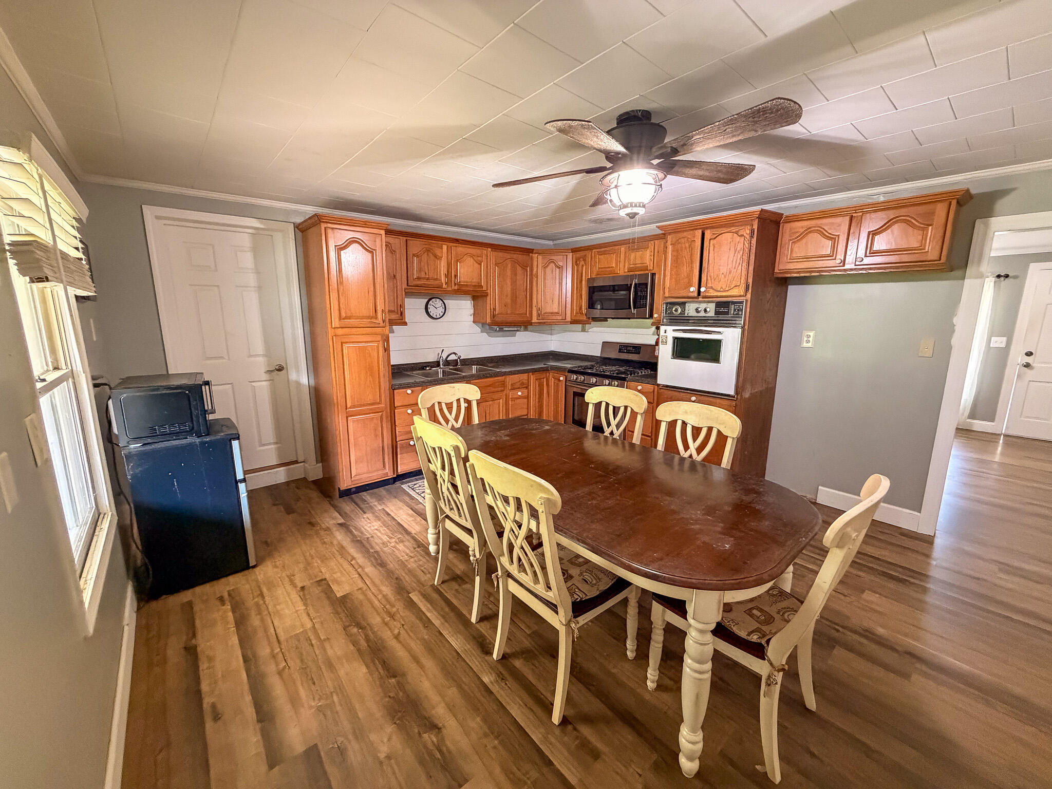 27 Gap Branch Road Property Photo 15