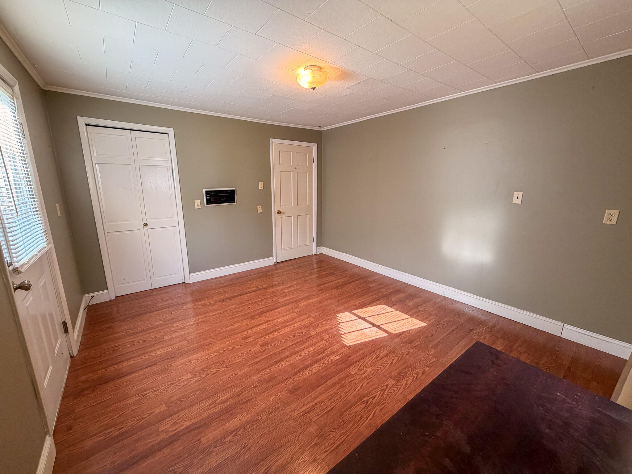 27 Gap Branch Road Property Photo 16