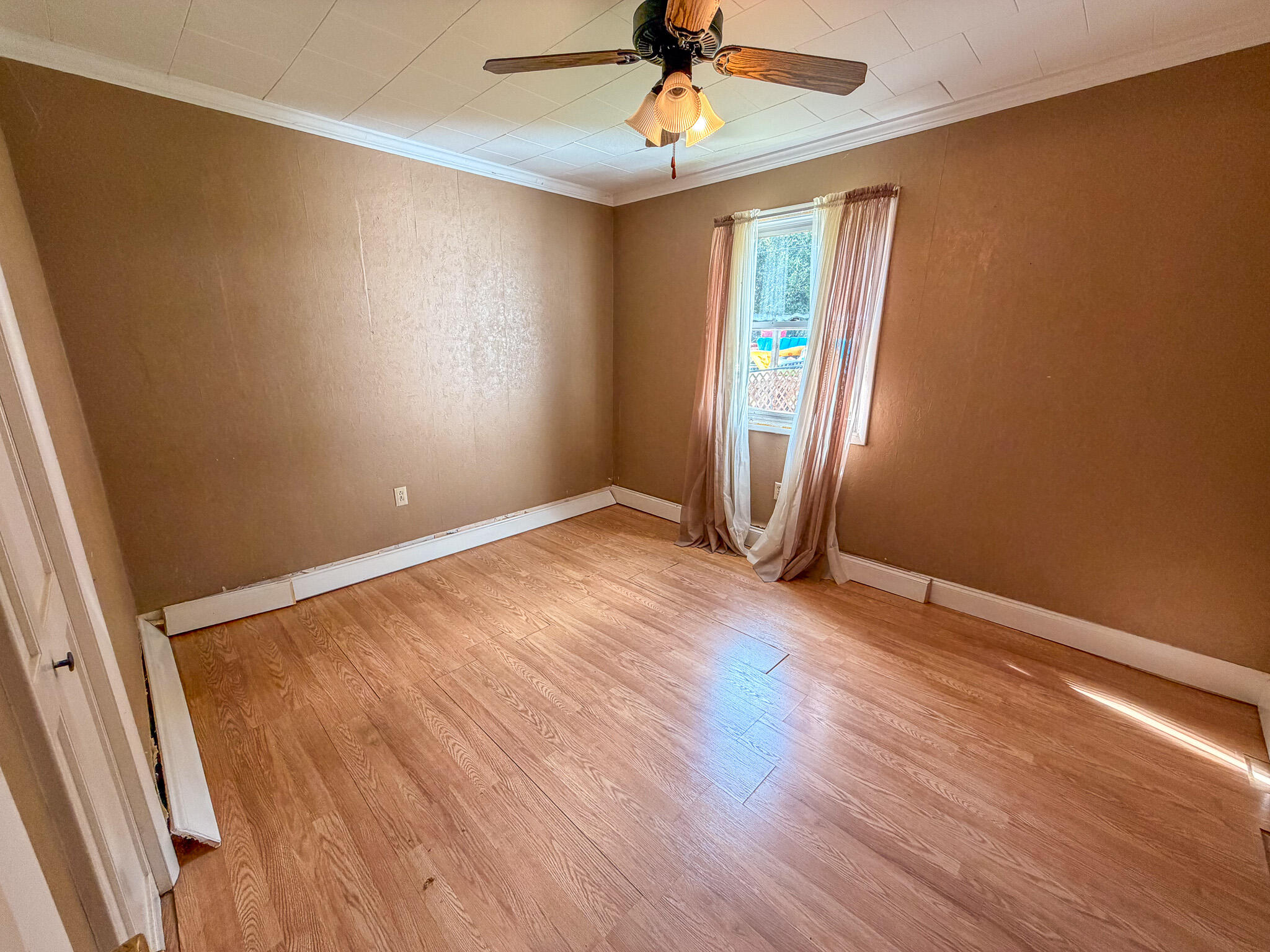 27 Gap Branch Road Property Photo 17