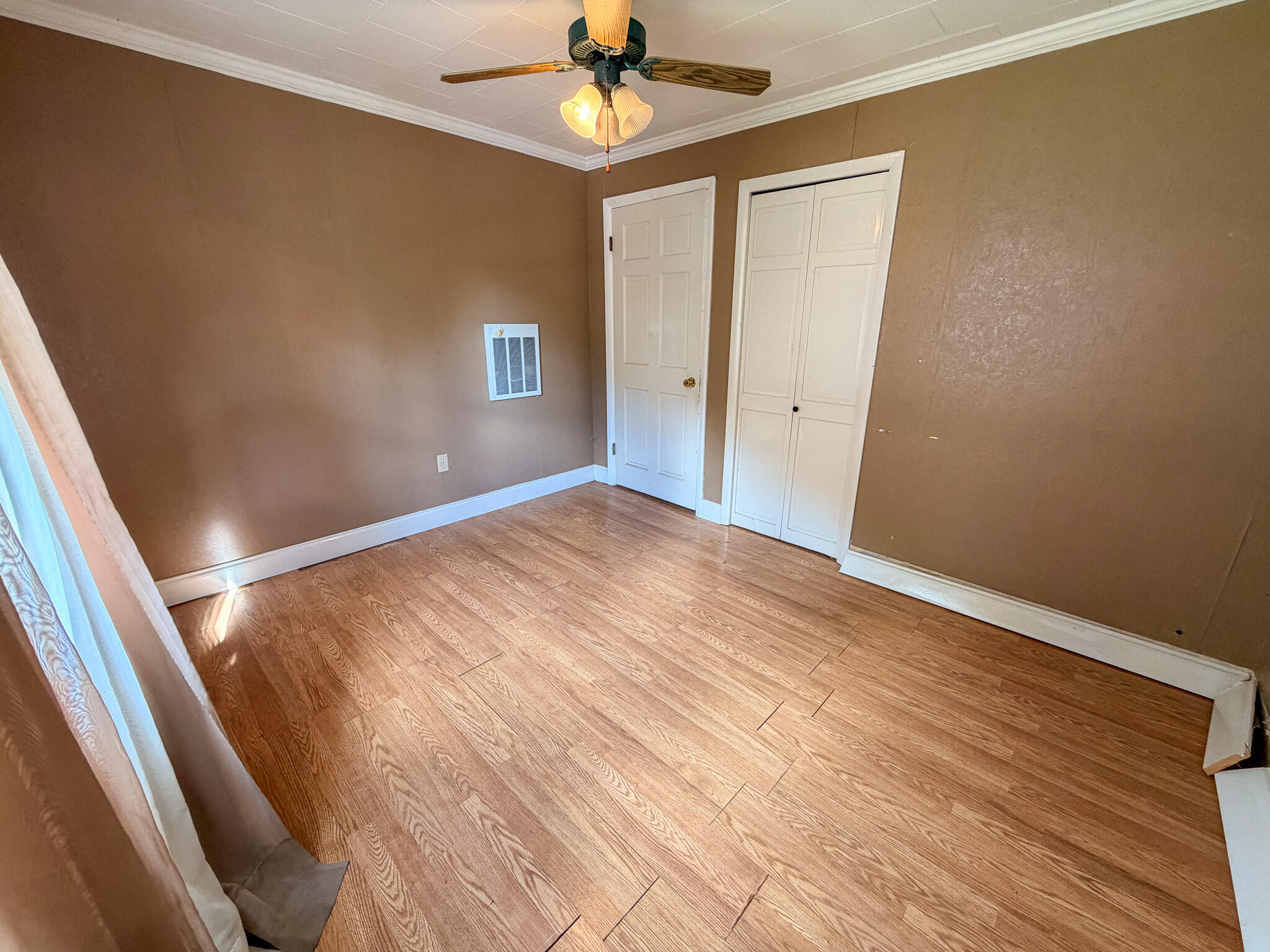 27 Gap Branch Road Property Photo 18
