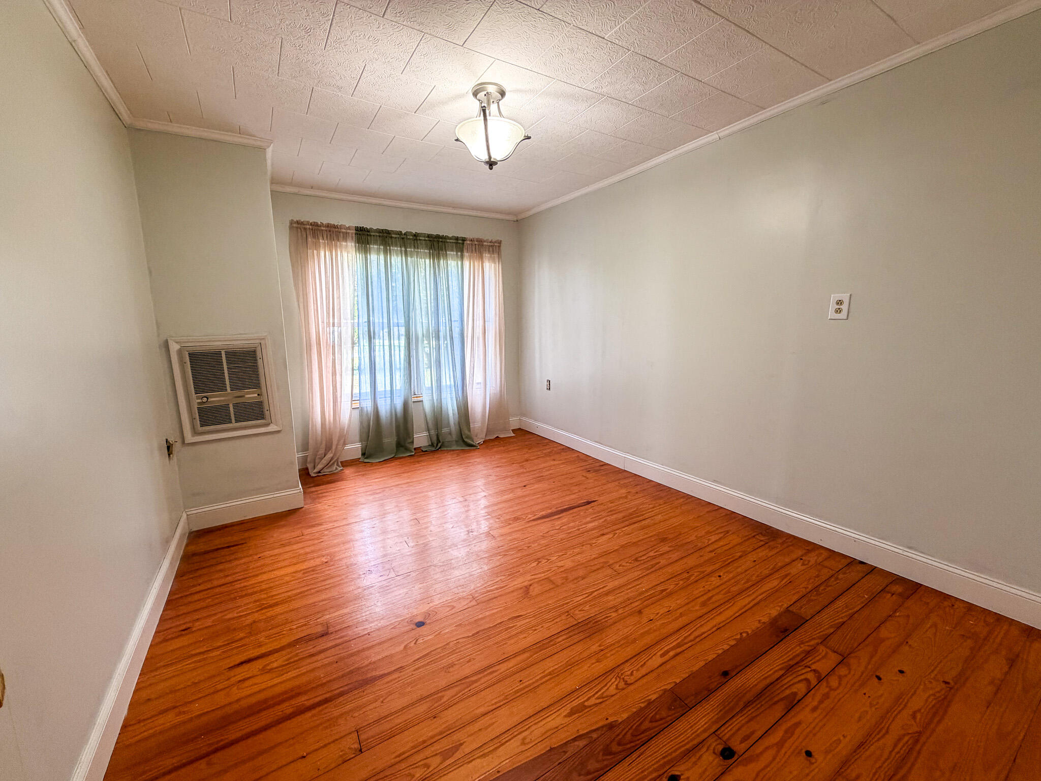 27 Gap Branch Road Property Photo 20