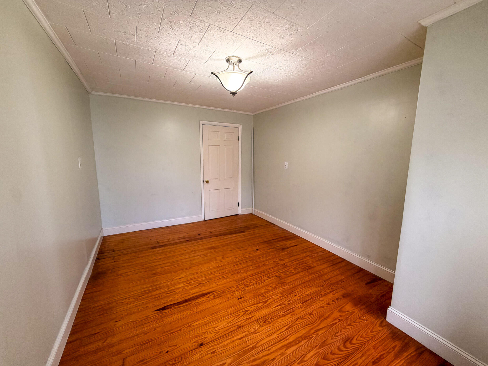 27 Gap Branch Road Property Photo 21