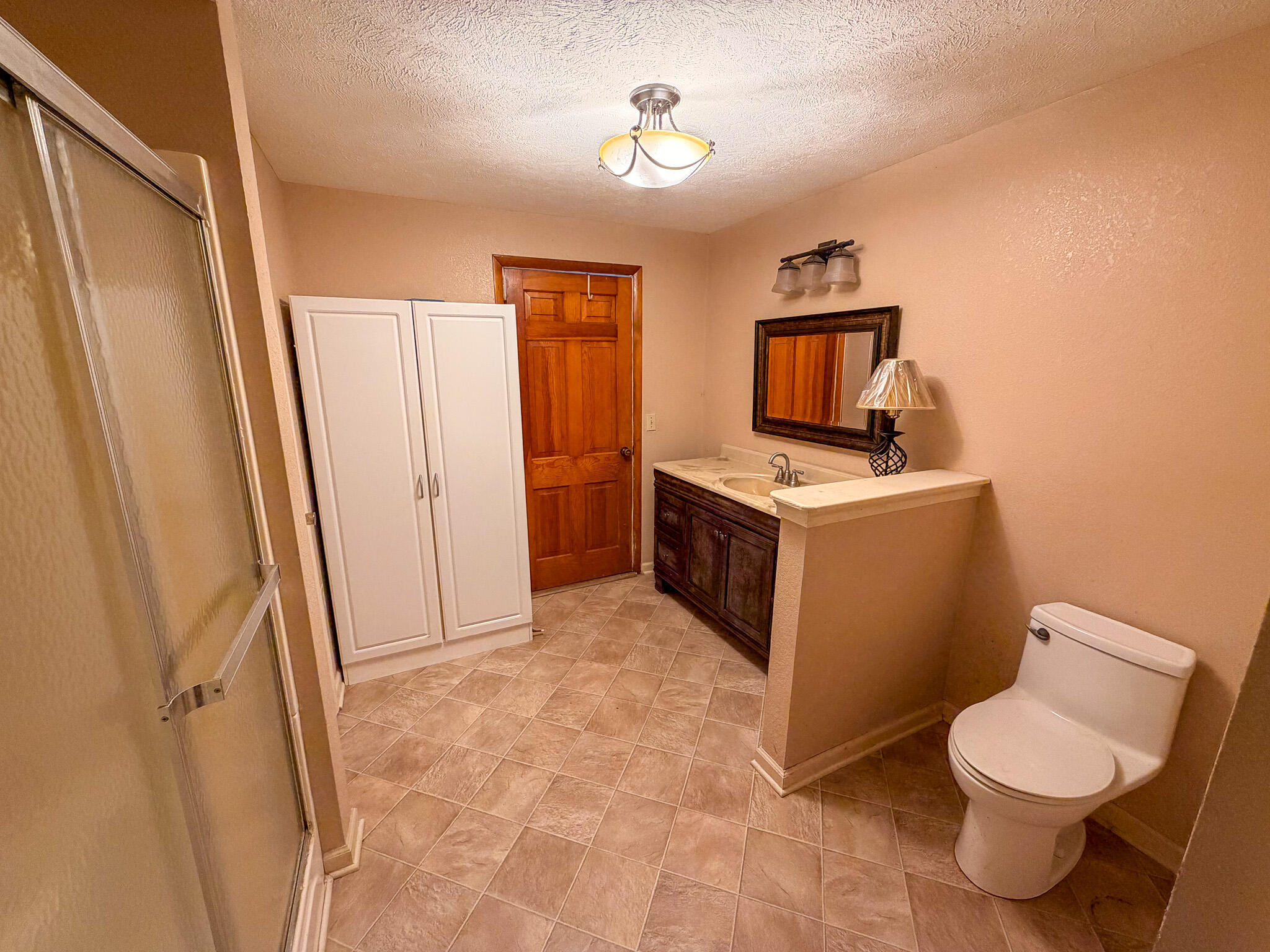 27 Gap Branch Road Property Photo 22