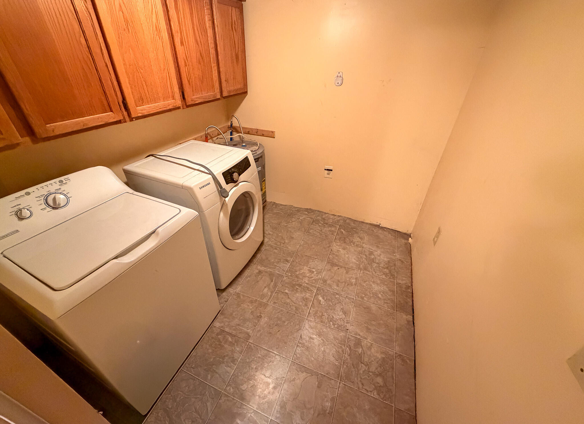 27 Gap Branch Road Property Photo 23