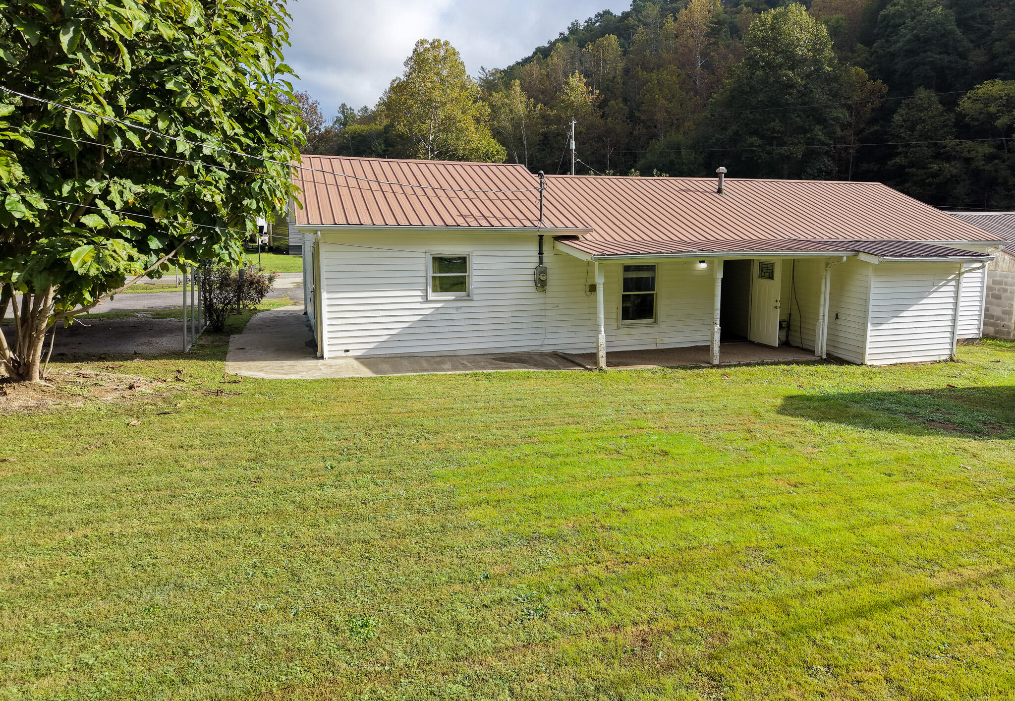 27 Gap Branch Road Property Photo 24