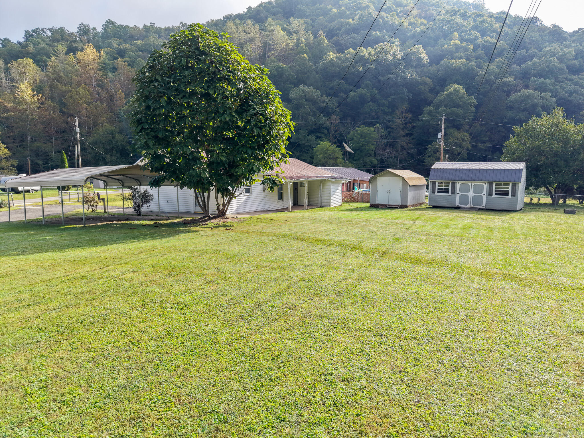 27 Gap Branch Road Property Photo 25