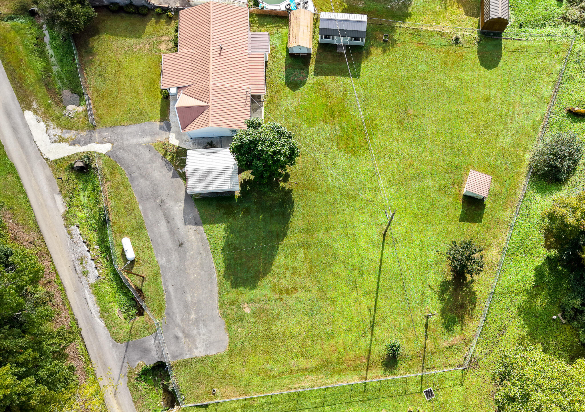 27 Gap Branch Road Property Photo 26