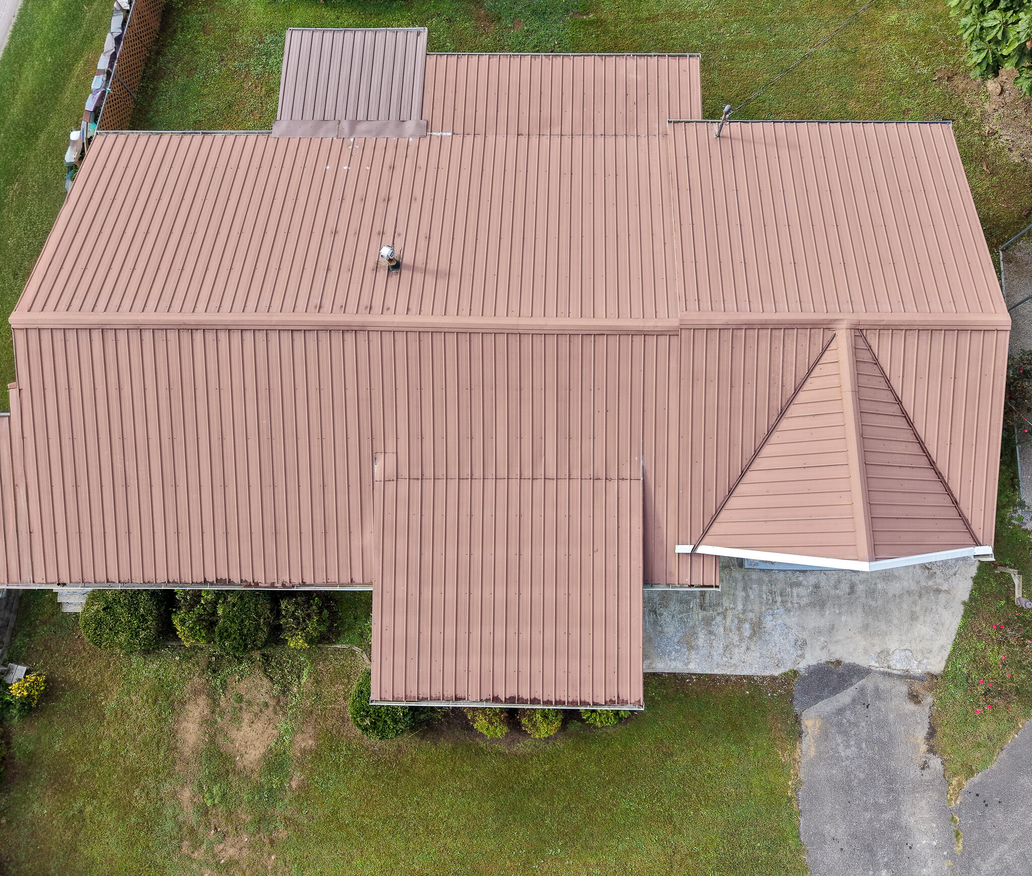 27 Gap Branch Road Property Photo 27