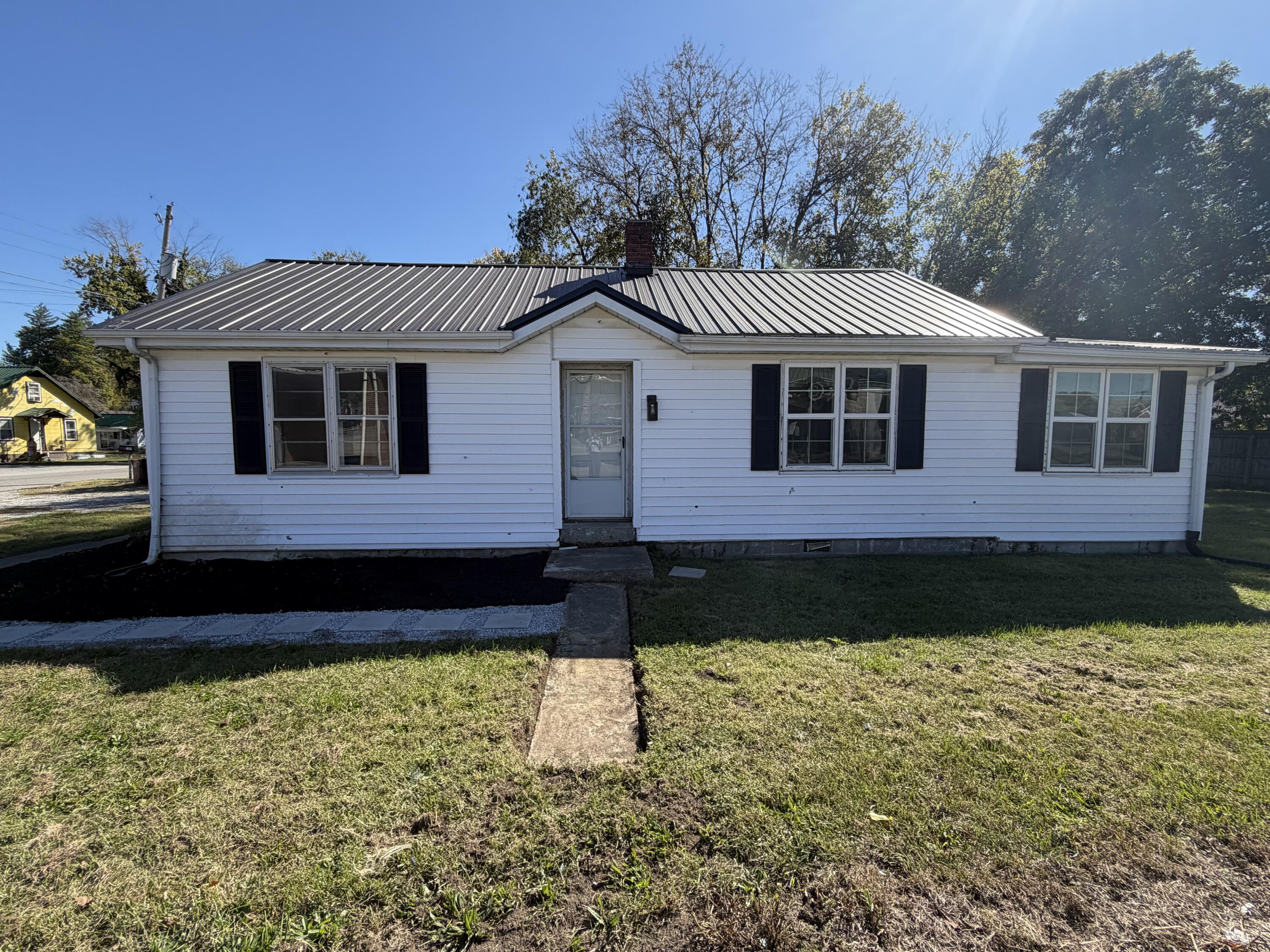 105 Randolph Street Property Photo 1