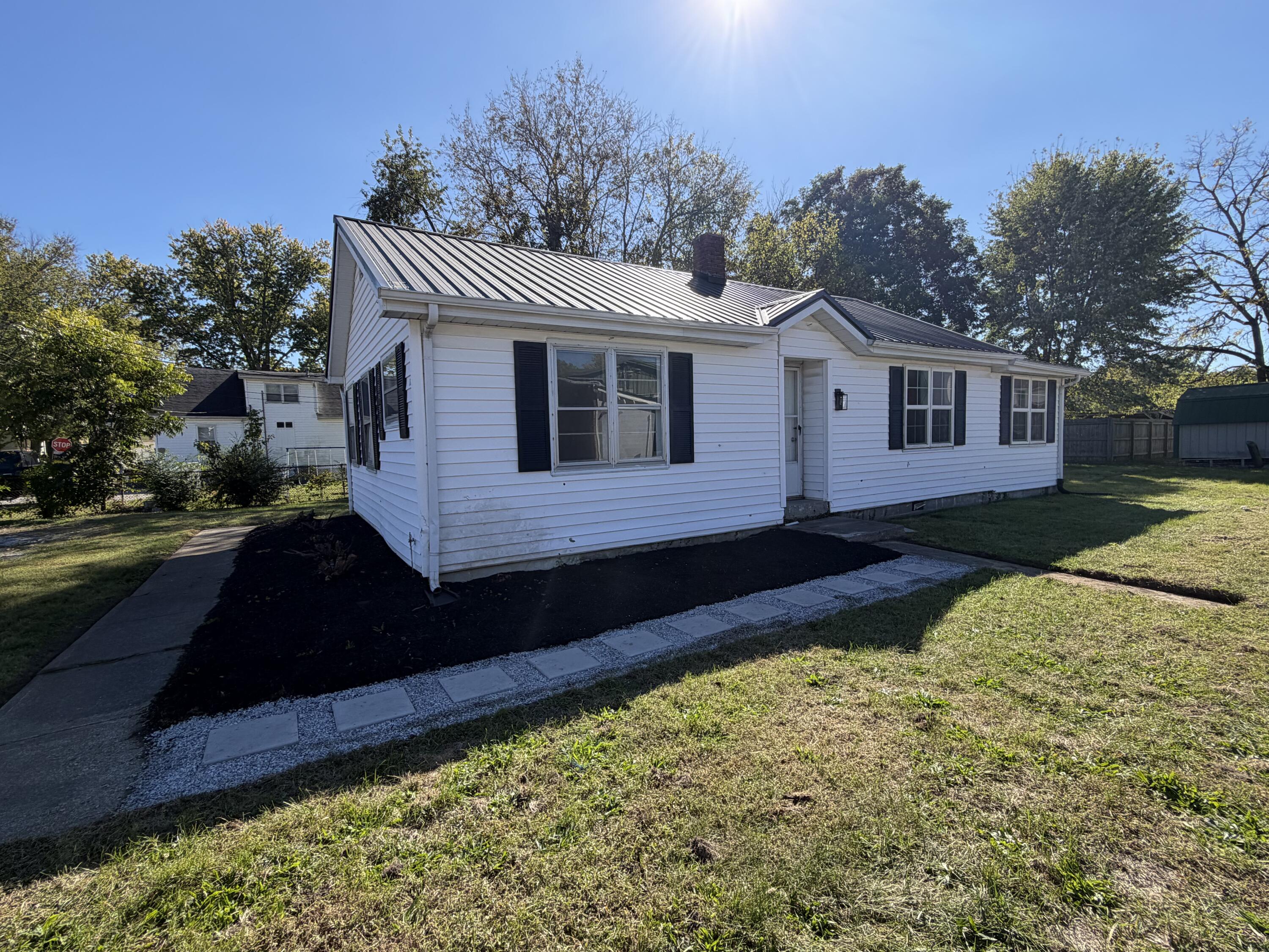 105 Randolph Street Property Photo 2