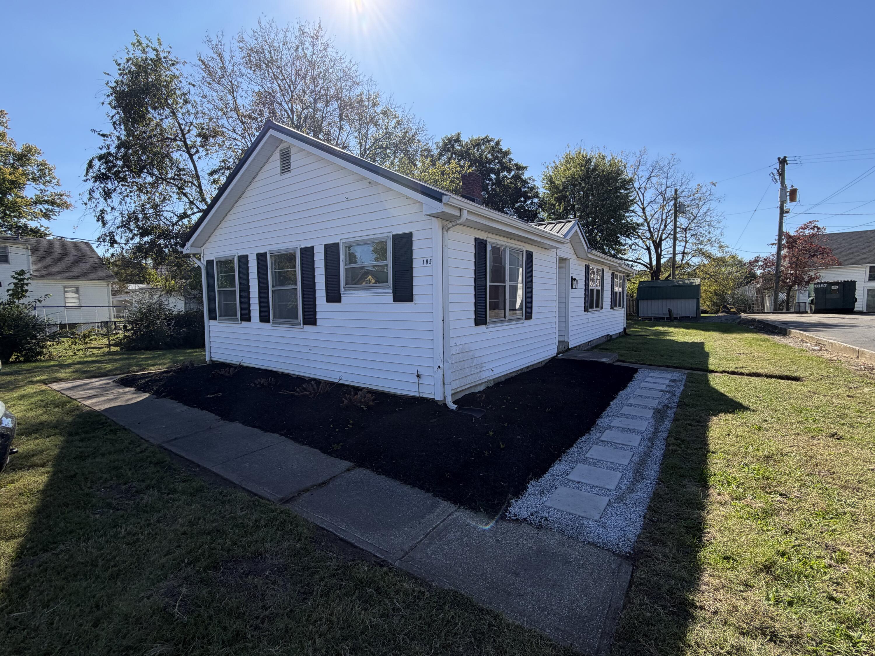105 Randolph Street Property Photo 3