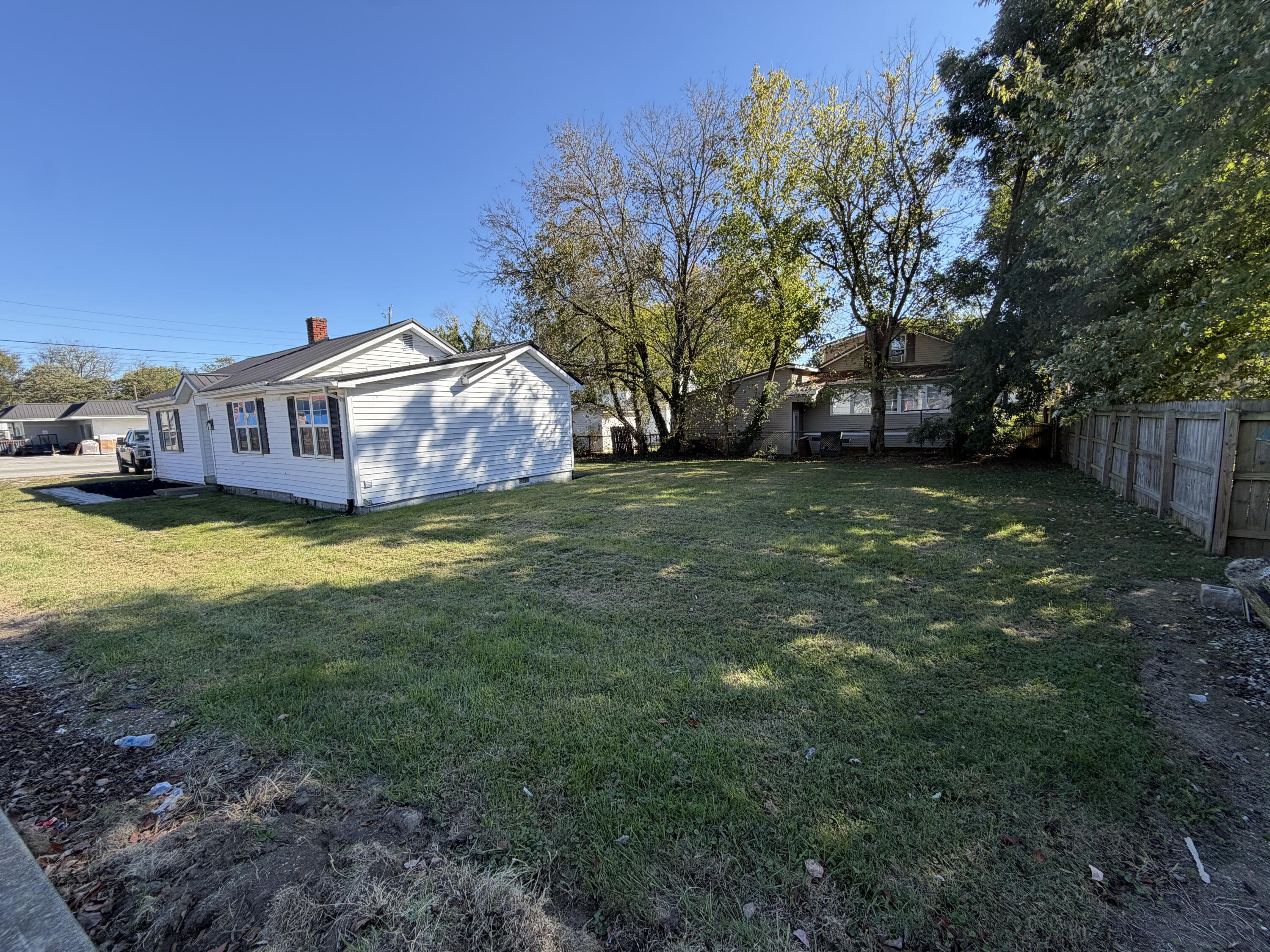105 Randolph Street Property Photo 4