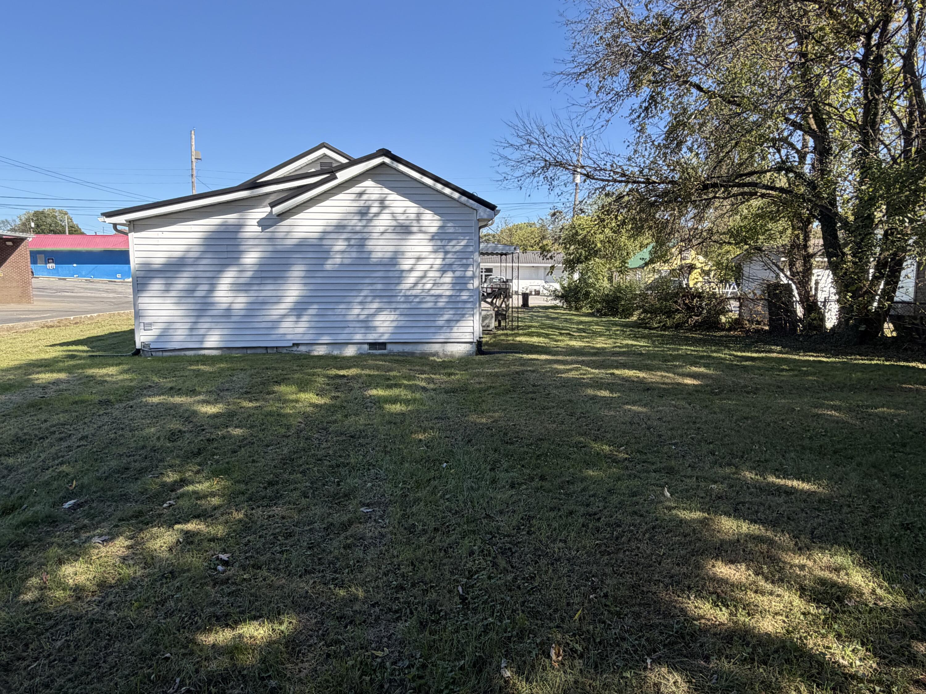 105 Randolph Street Property Photo 6