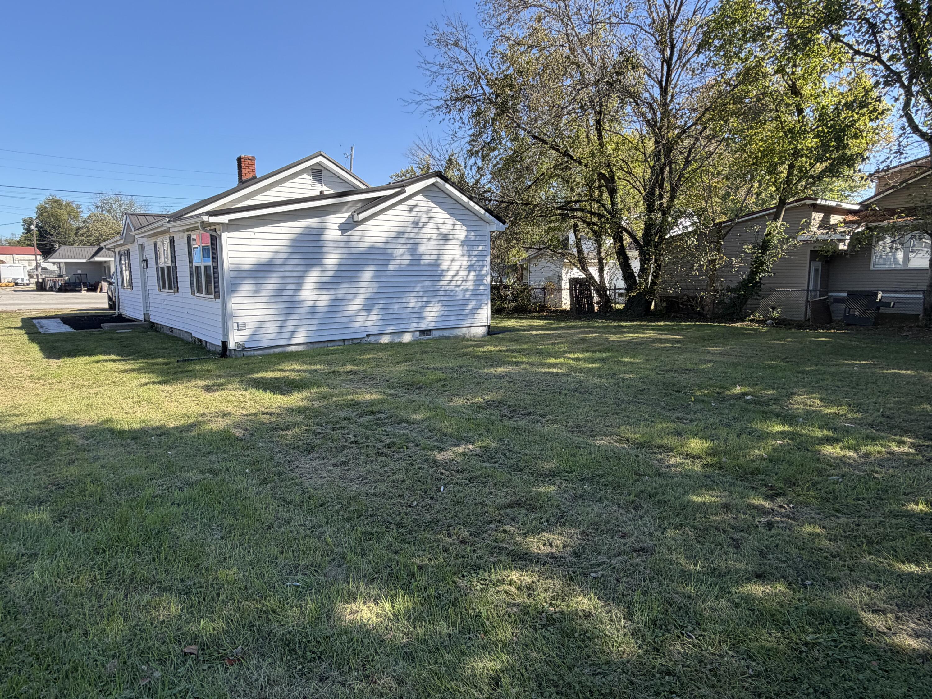 105 Randolph Street Property Photo 7