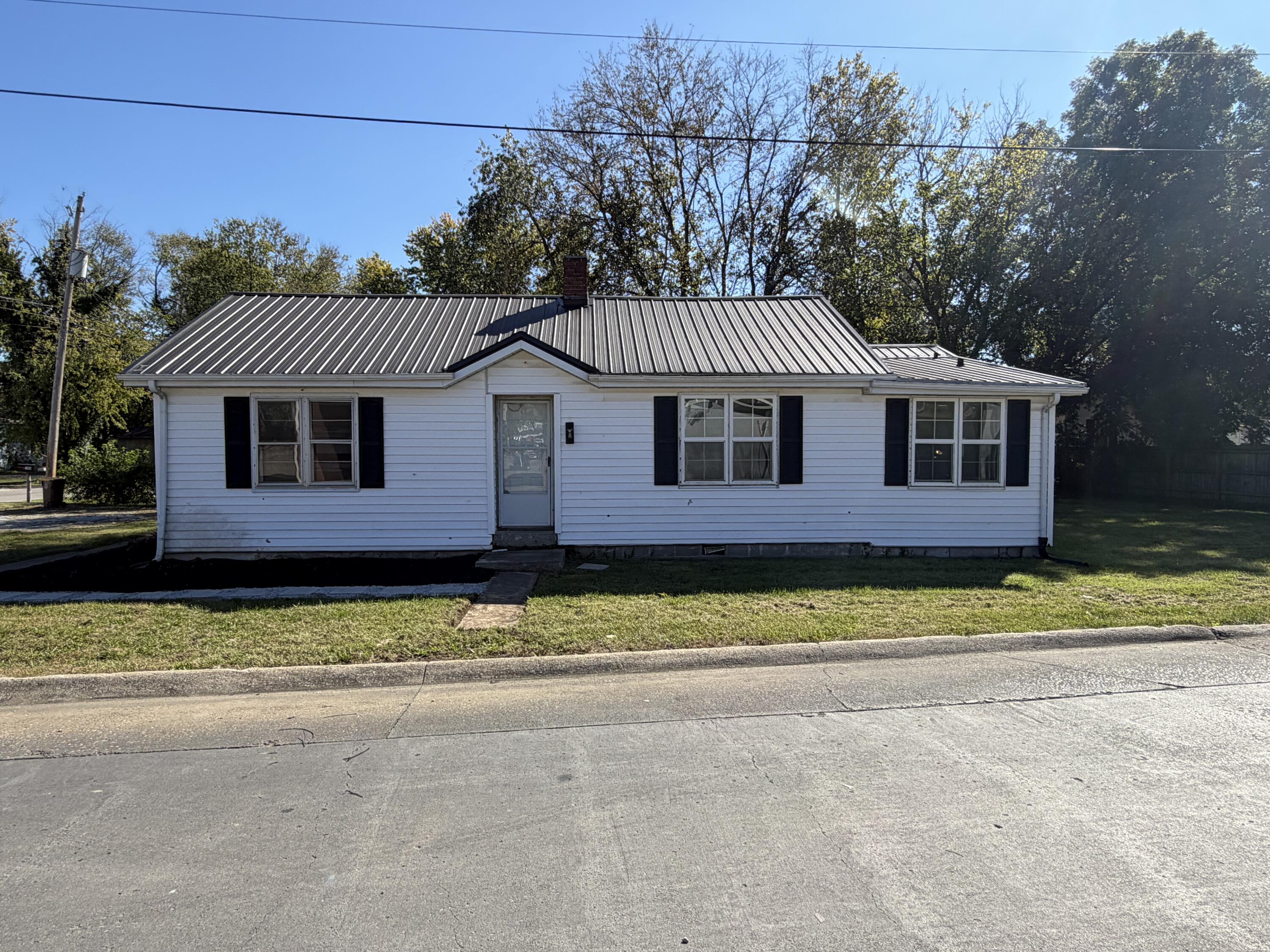 105 Randolph Street Property Photo 10