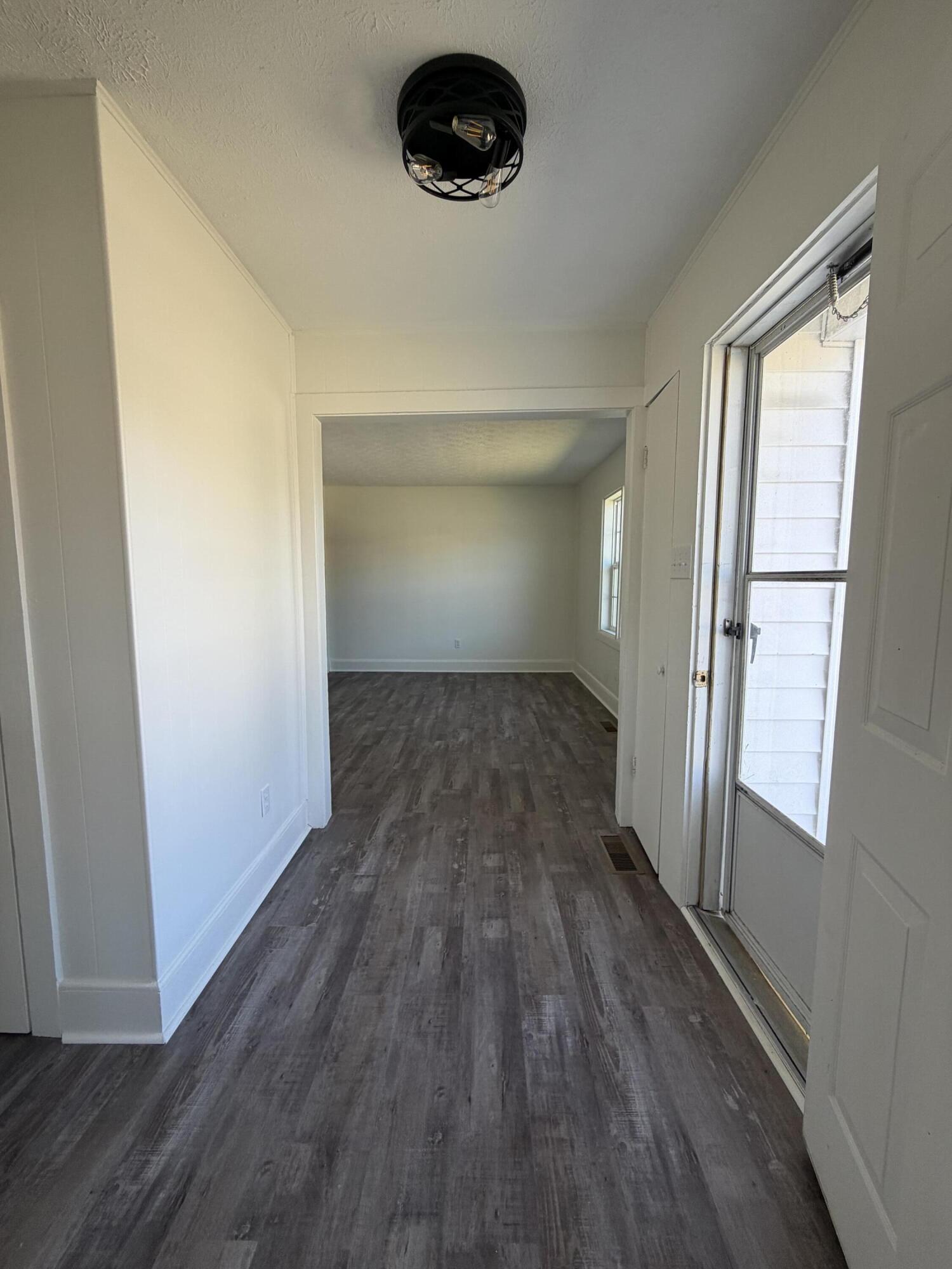 105 Randolph Street Property Photo 11