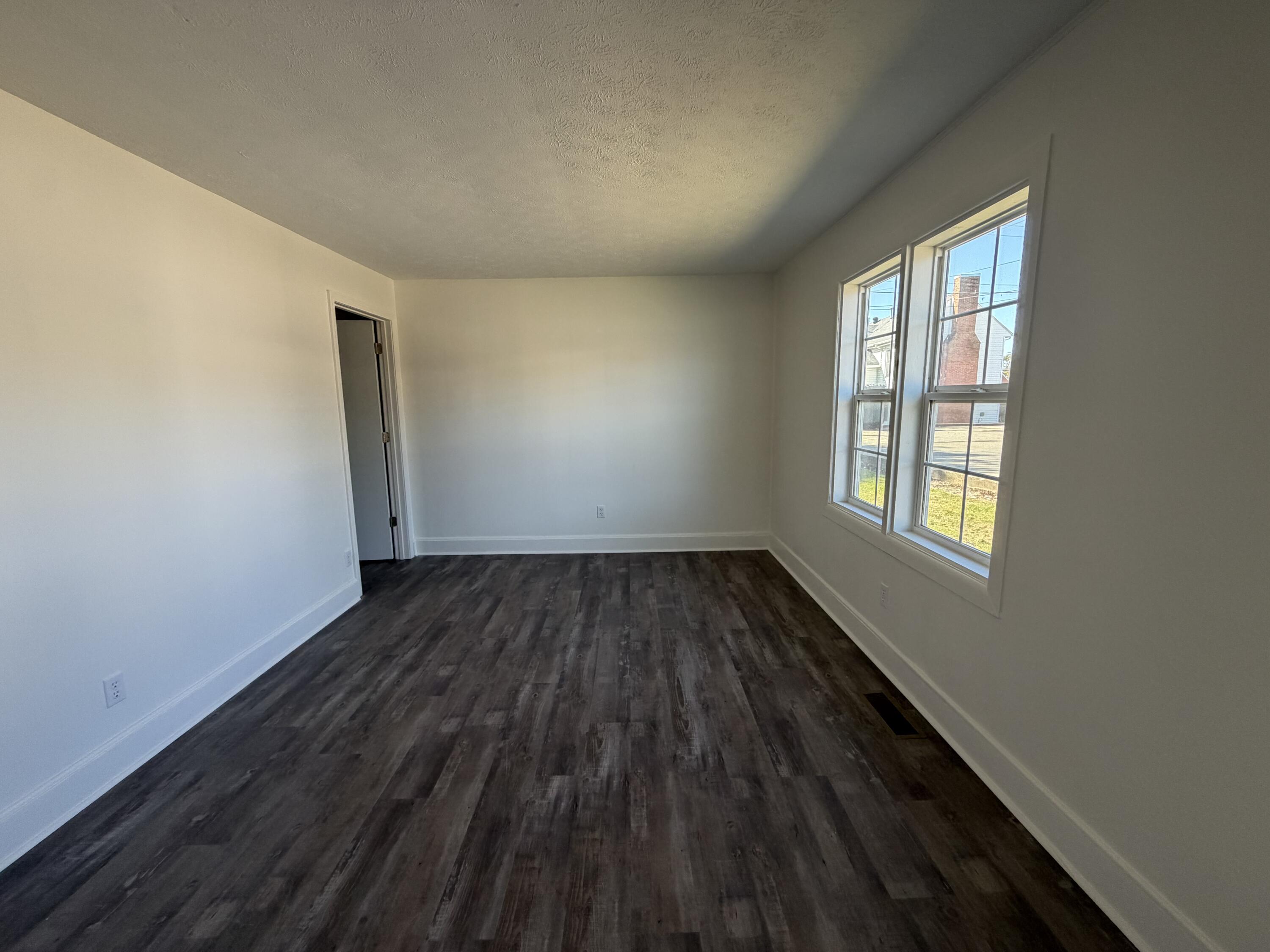 105 Randolph Street Property Photo 12
