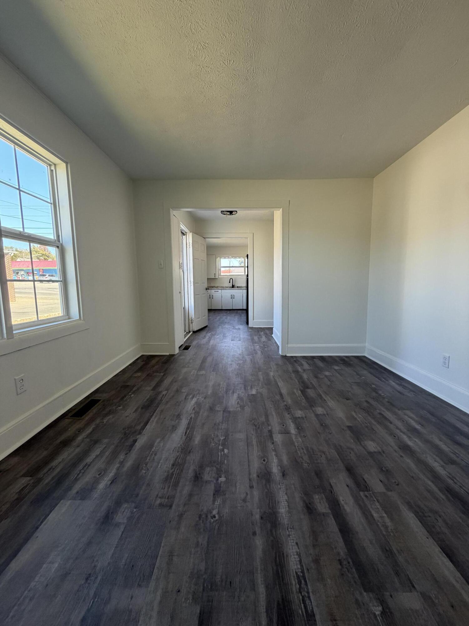105 Randolph Street Property Photo 13