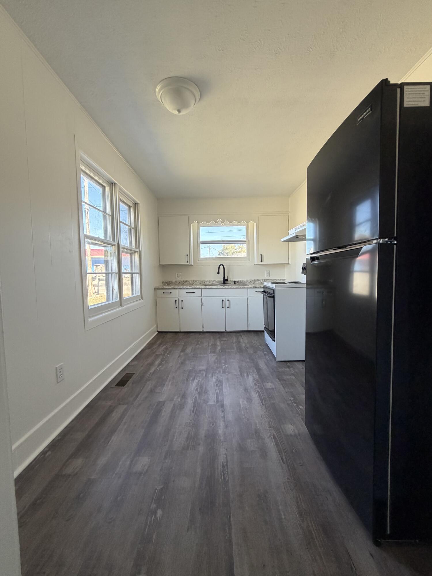 105 Randolph Street Property Photo 14