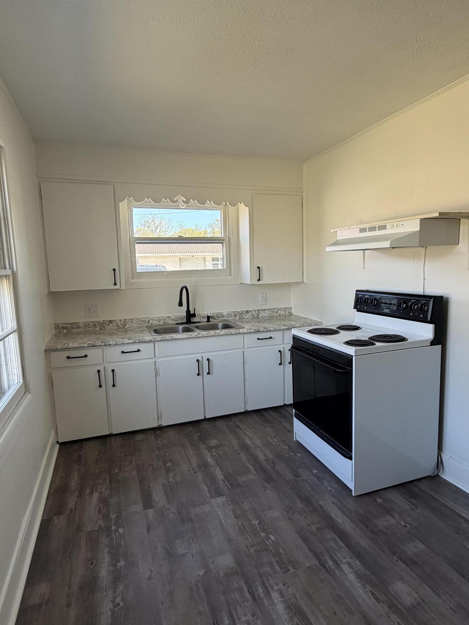 105 Randolph Street Property Photo 15