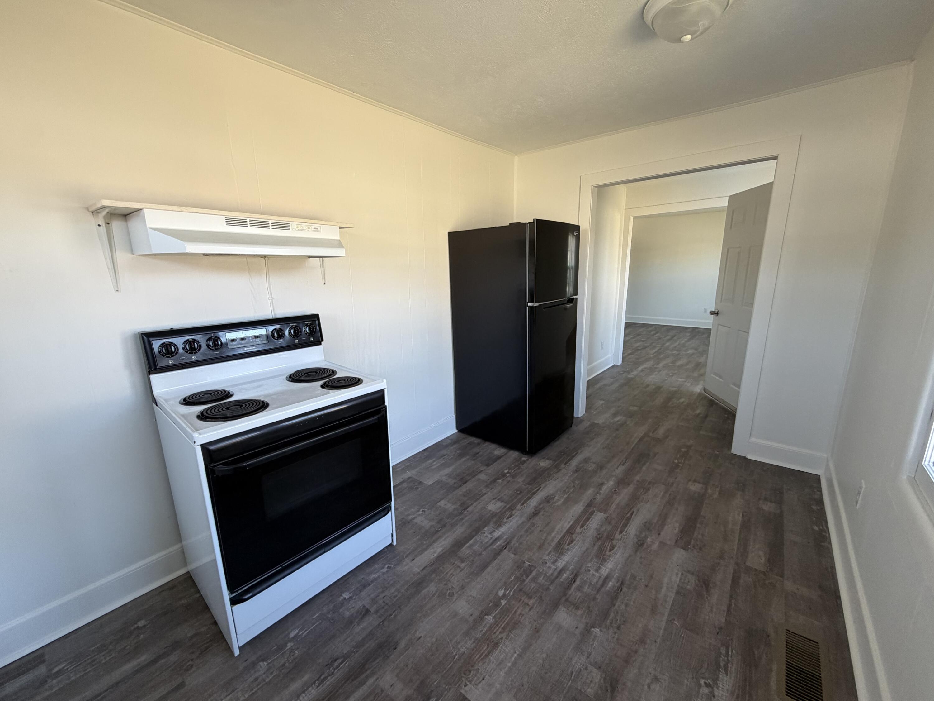 105 Randolph Street Property Photo 17