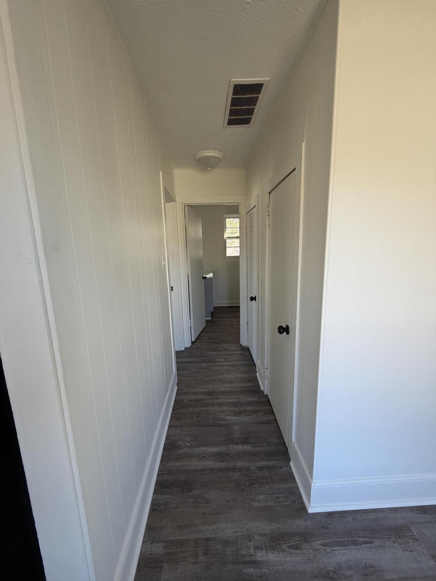 105 Randolph Street Property Photo 18