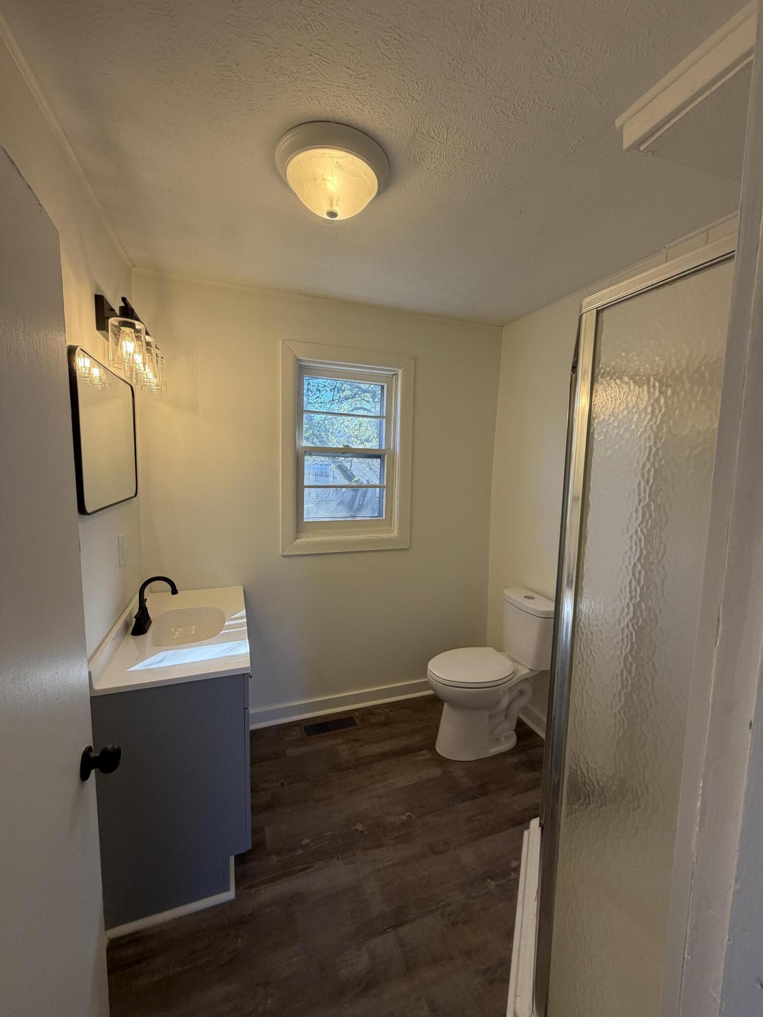 105 Randolph Street Property Photo 19