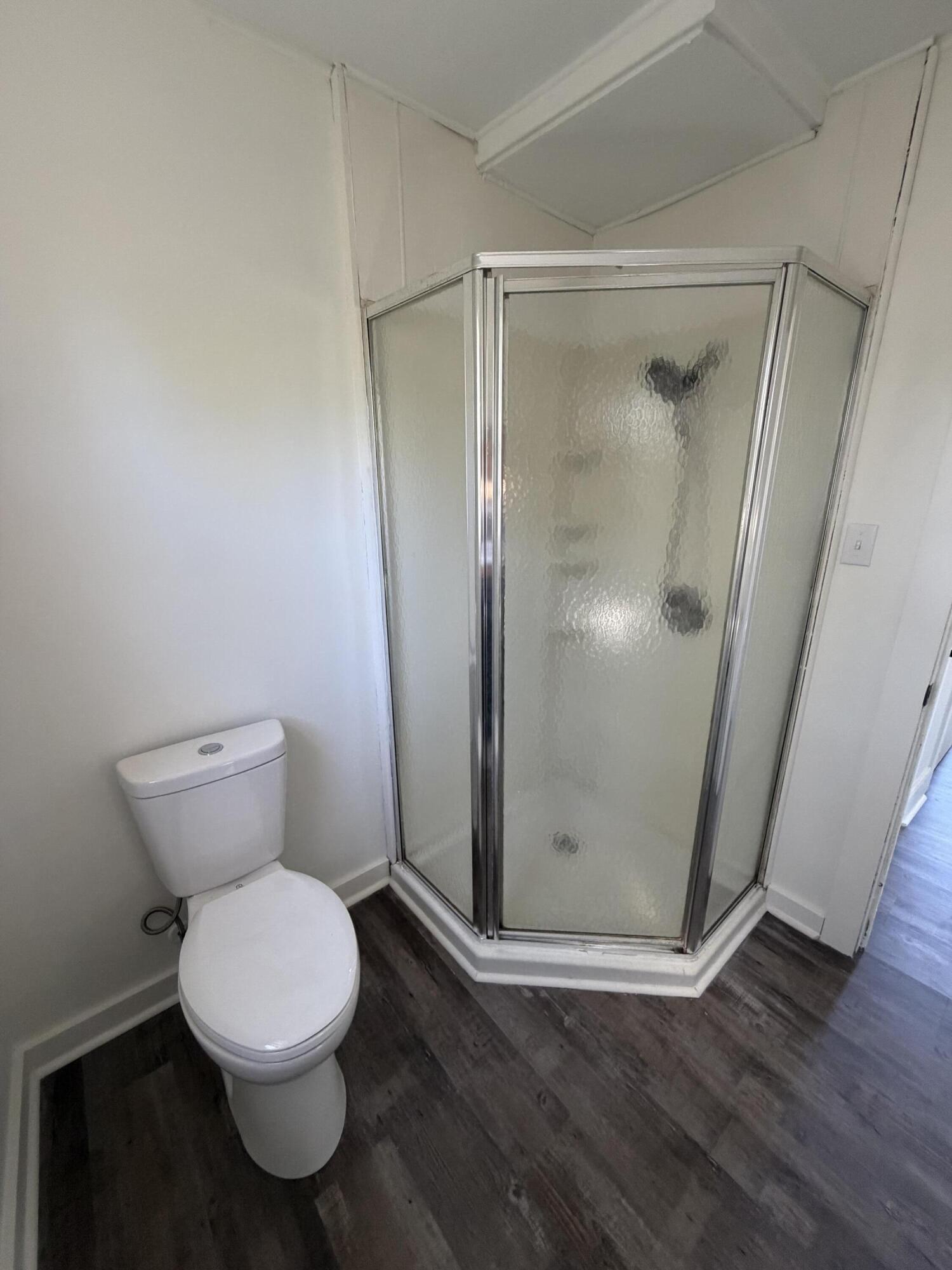 105 Randolph Street Property Photo 21