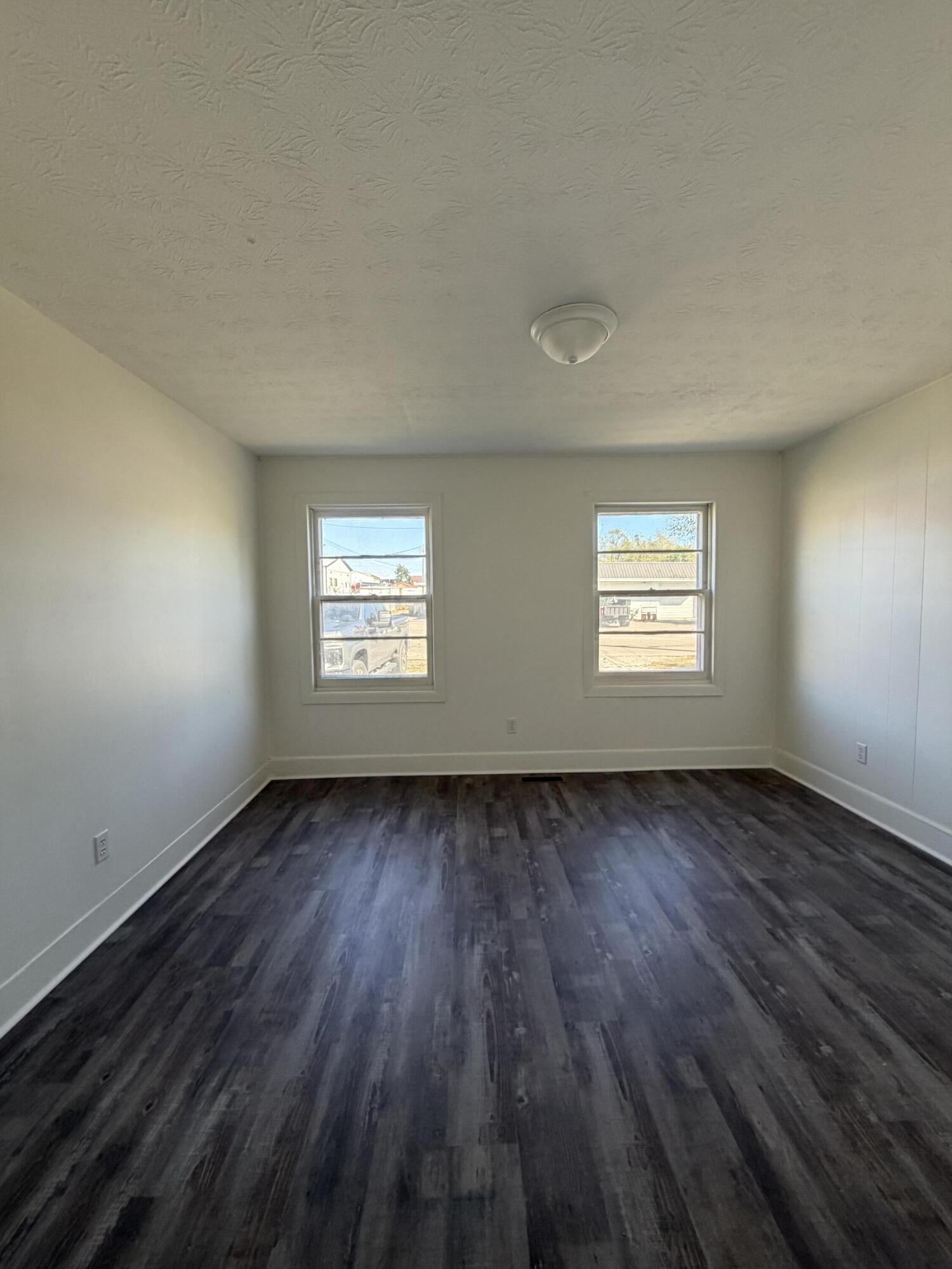 105 Randolph Street Property Photo 22