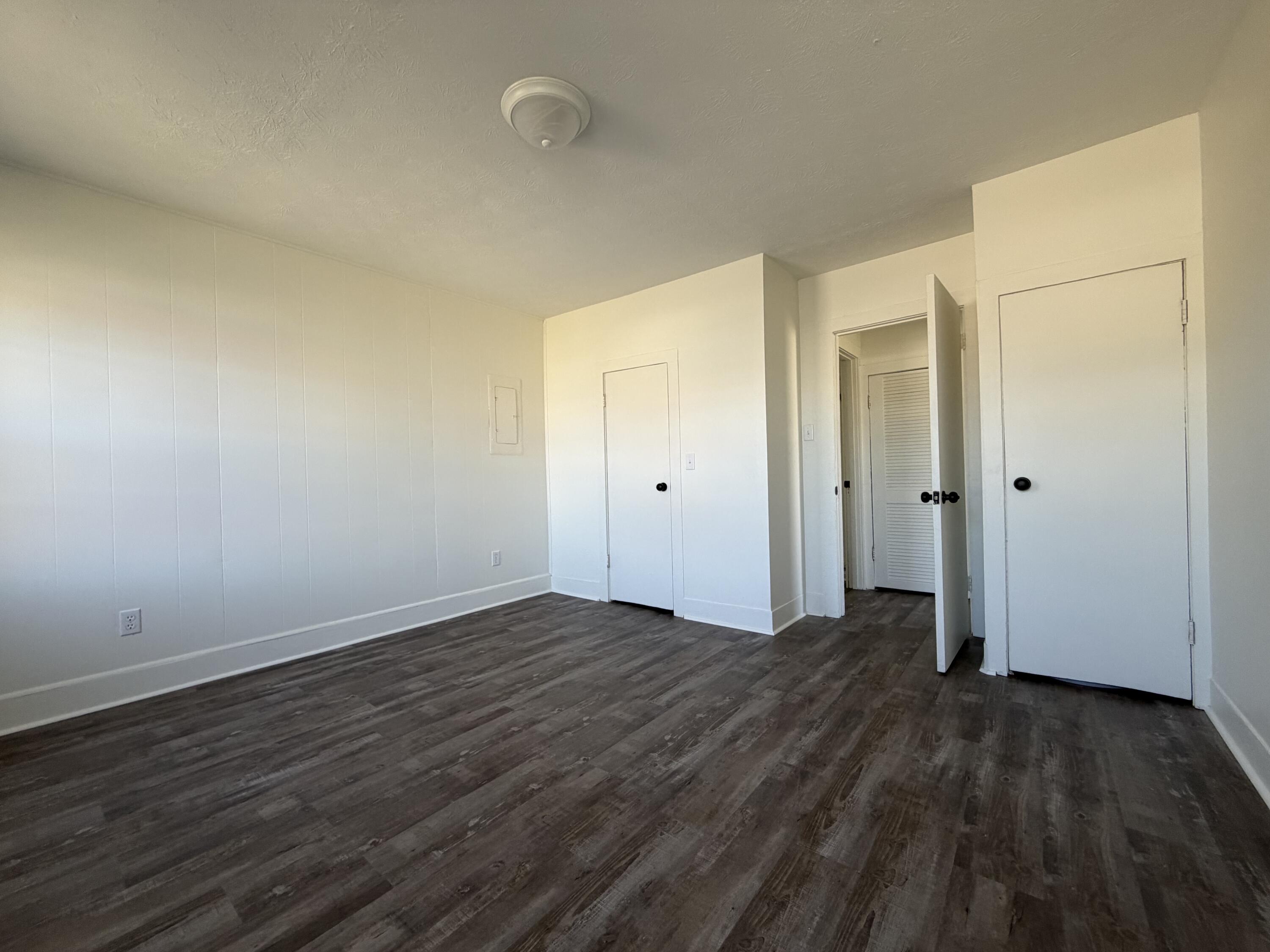 105 Randolph Street Property Photo 23