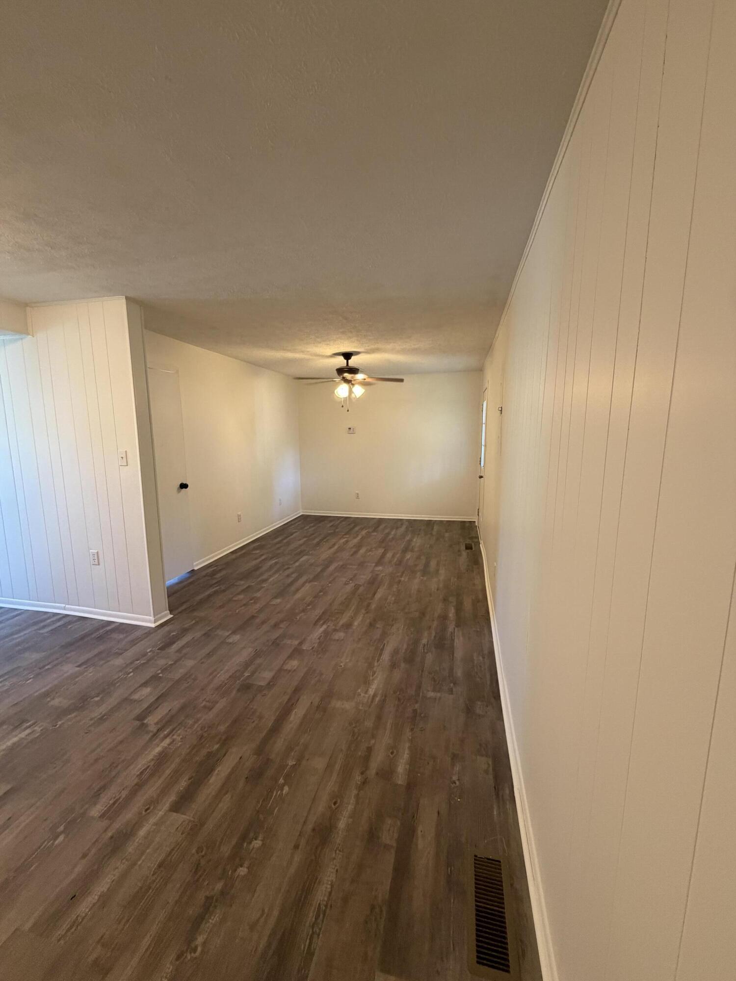 105 Randolph Street Property Photo 24
