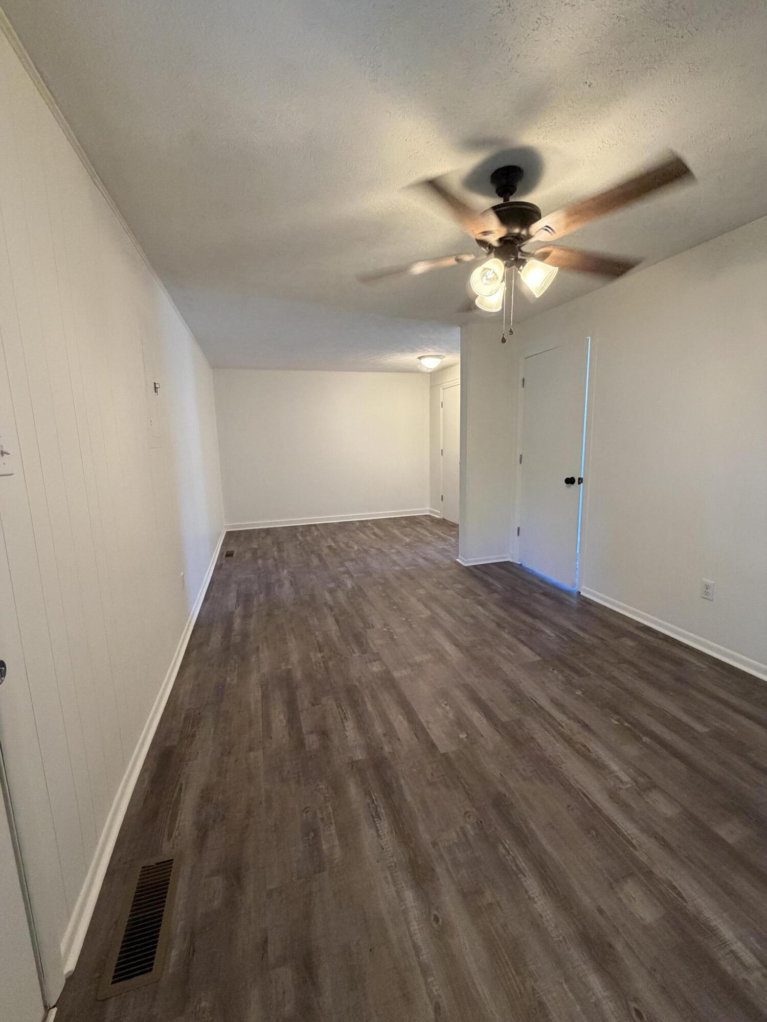 105 Randolph Street Property Photo 25