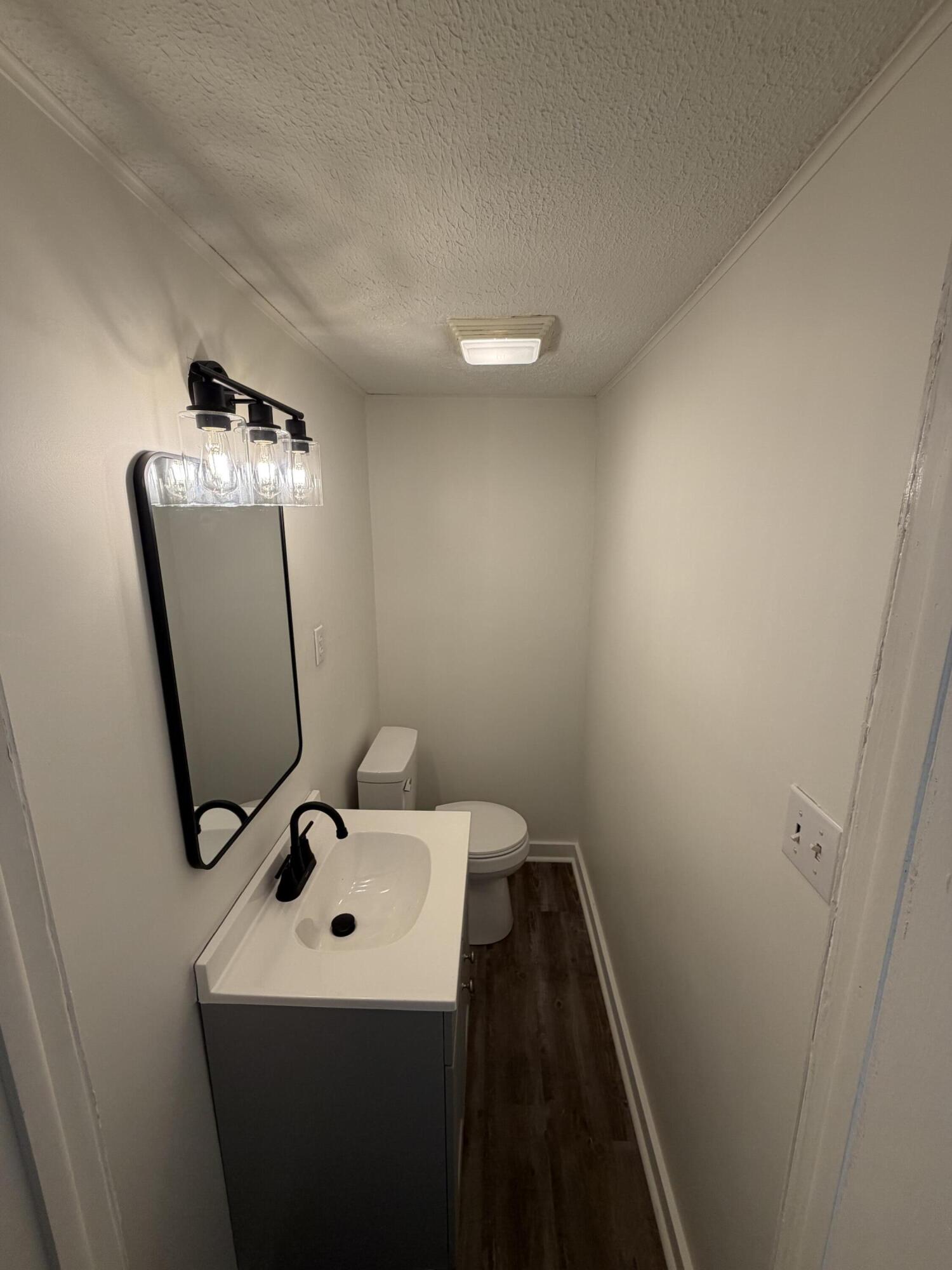 105 Randolph Street Property Photo 26