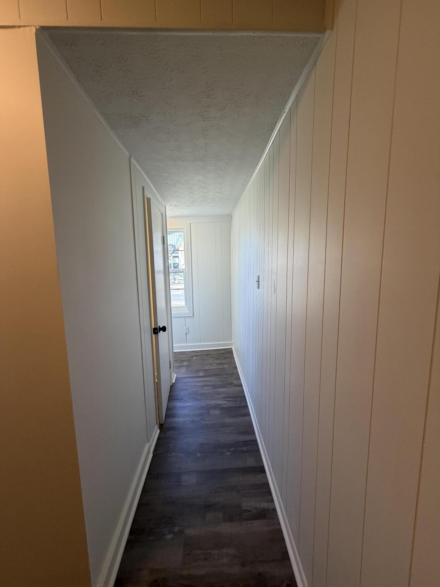 105 Randolph Street Property Photo 27
