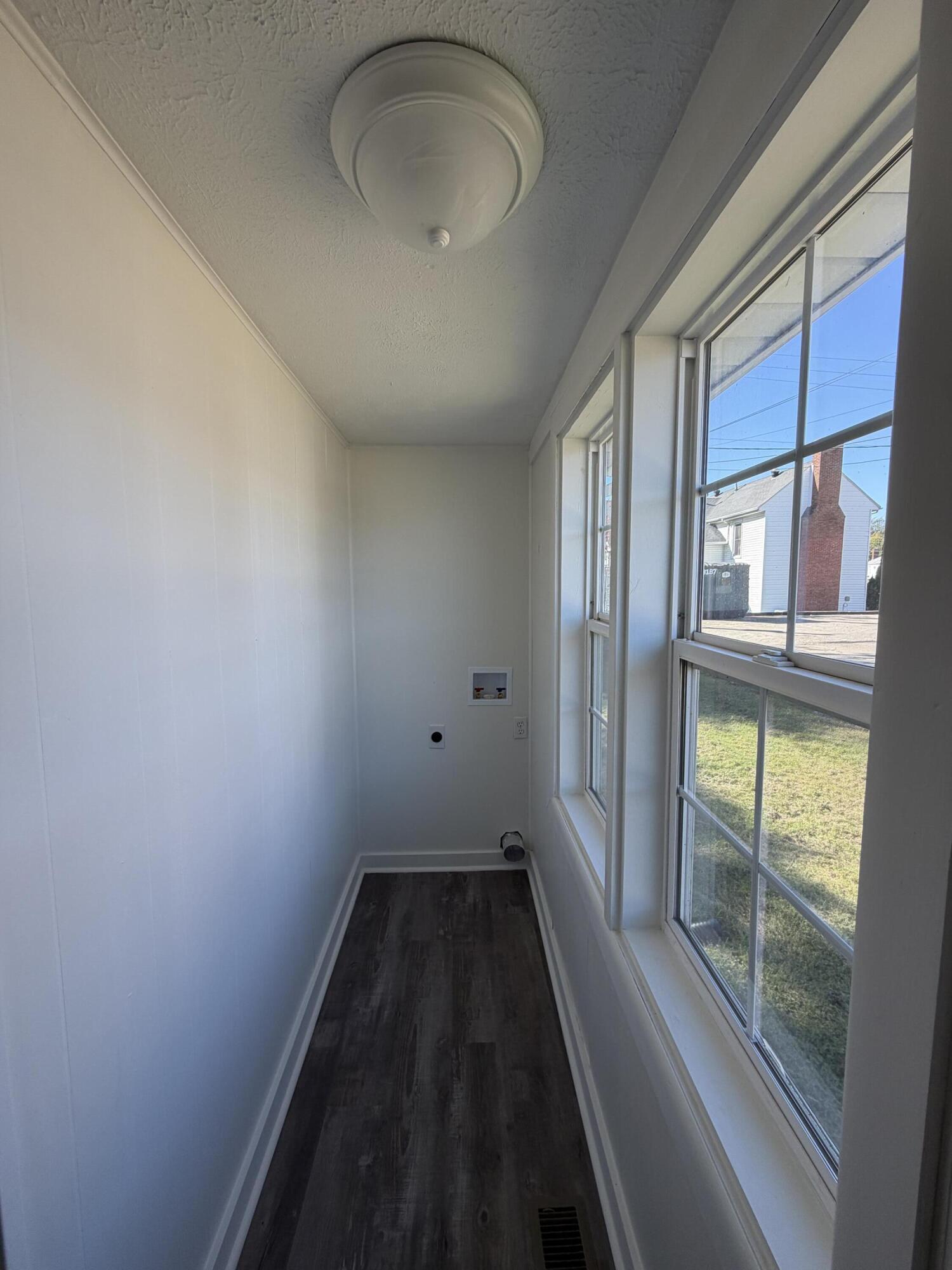 105 Randolph Street Property Photo 28