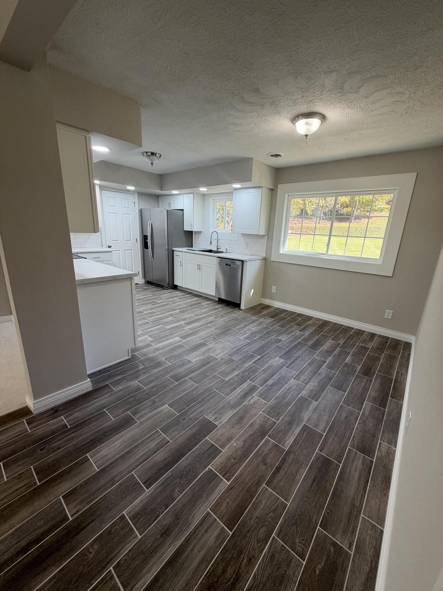 4708 E Ky 8 Property Photo 5
