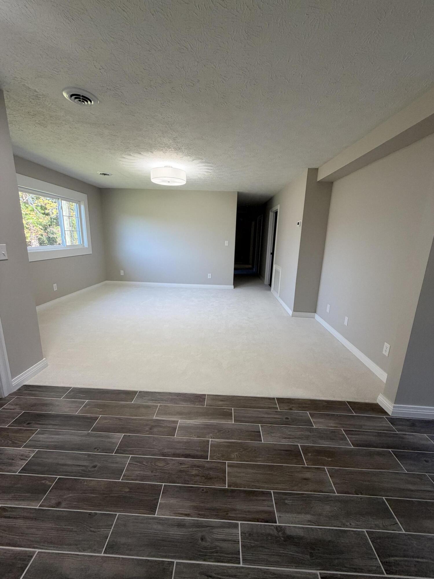 4708 E Ky 8 Property Photo 6