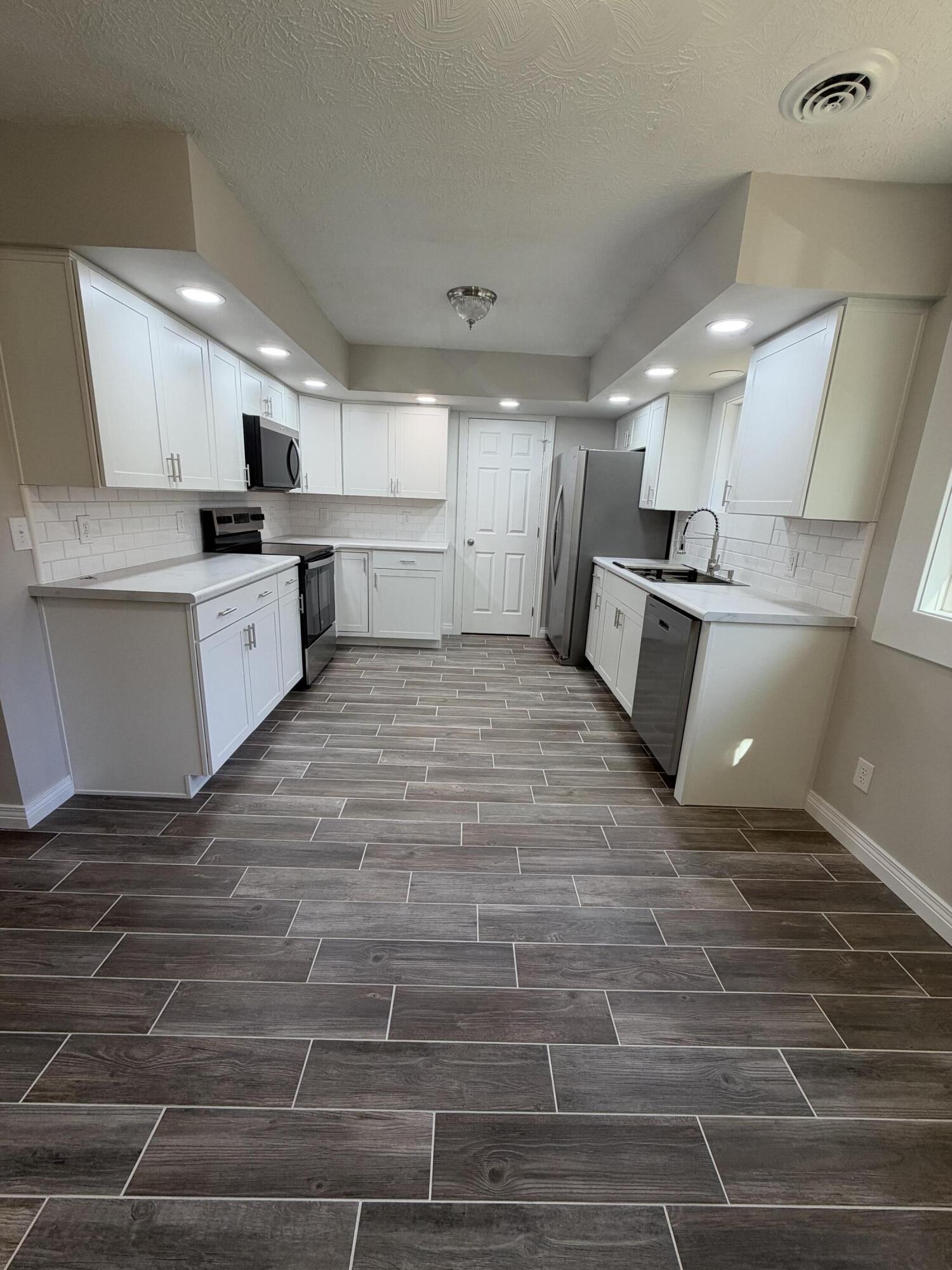 4708 E Ky 8 Property Photo 8