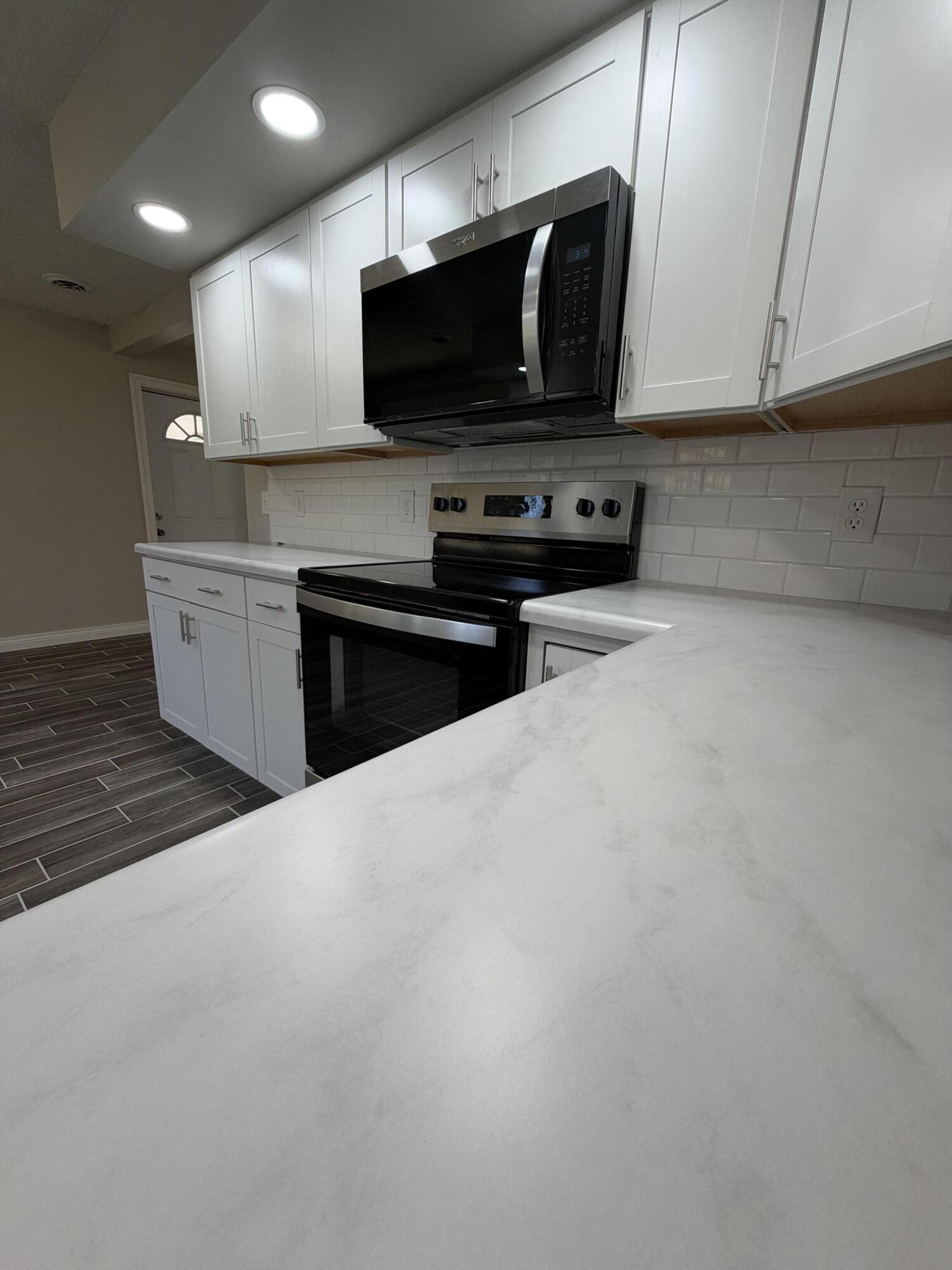 4708 E Ky 8 Property Photo 11