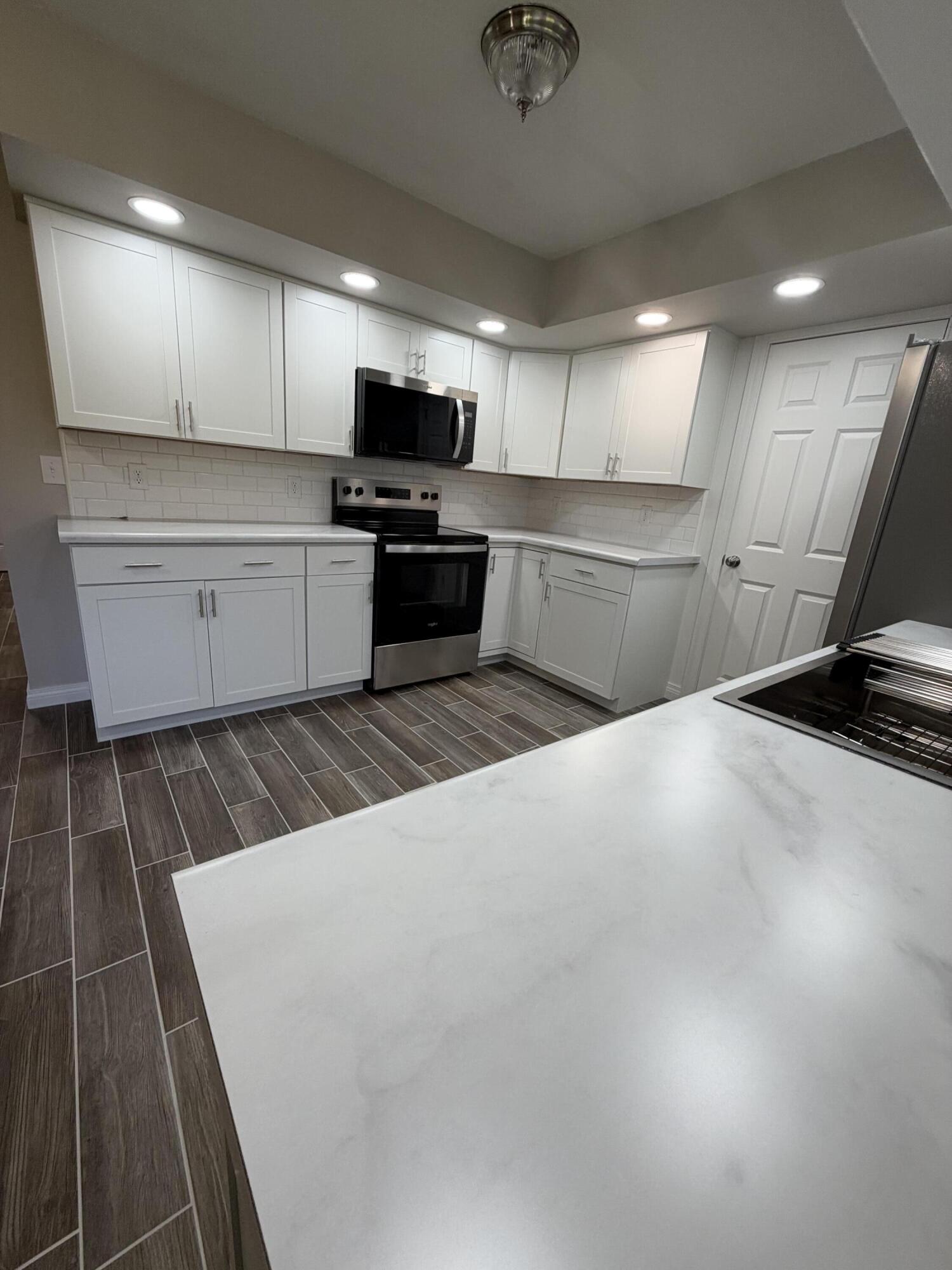 4708 E Ky 8 Property Photo 12