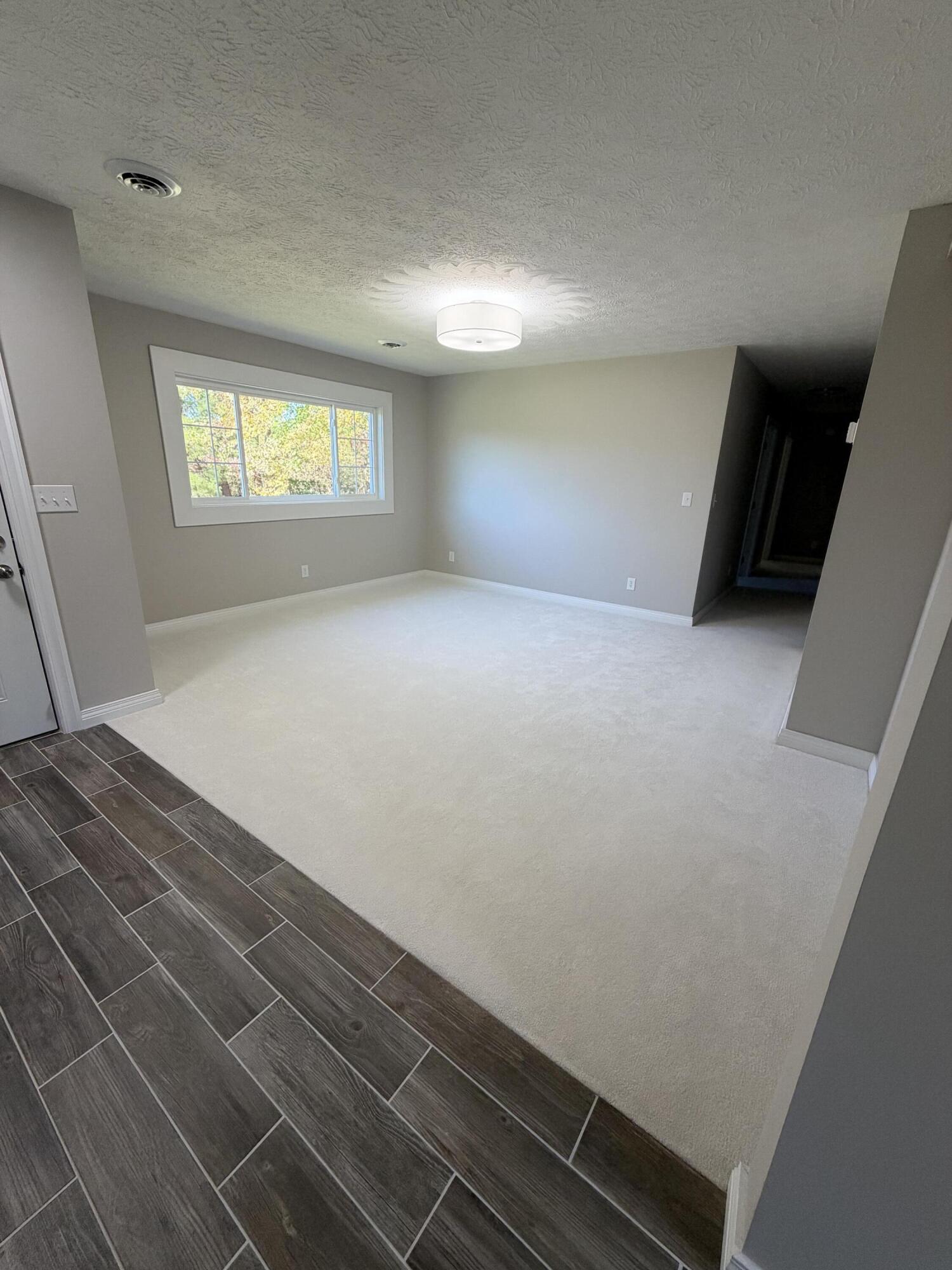 4708 E Ky 8 Property Photo 13
