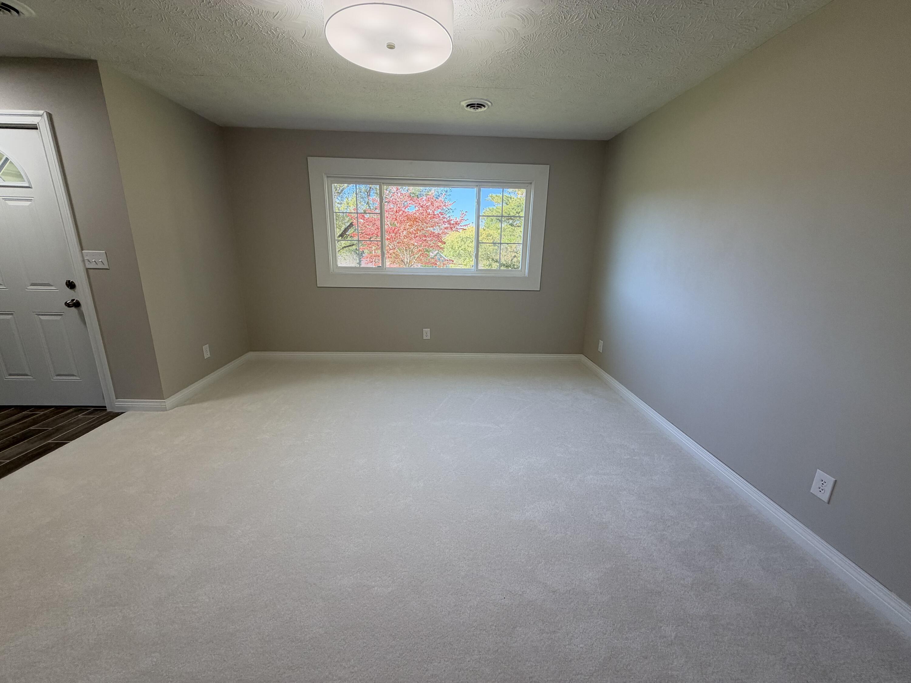 4708 E Ky 8 Property Photo 15