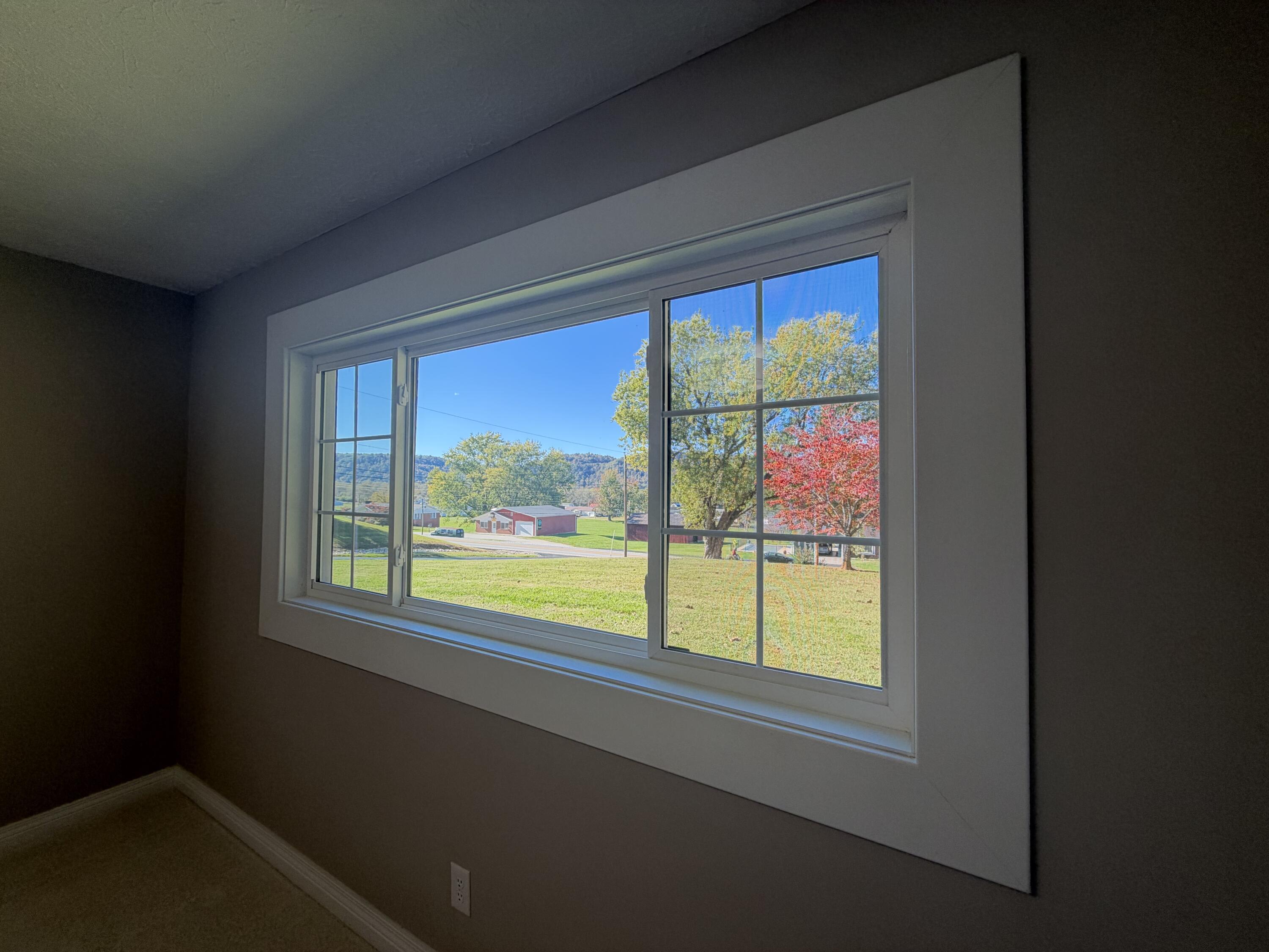 4708 E Ky 8 Property Photo 16