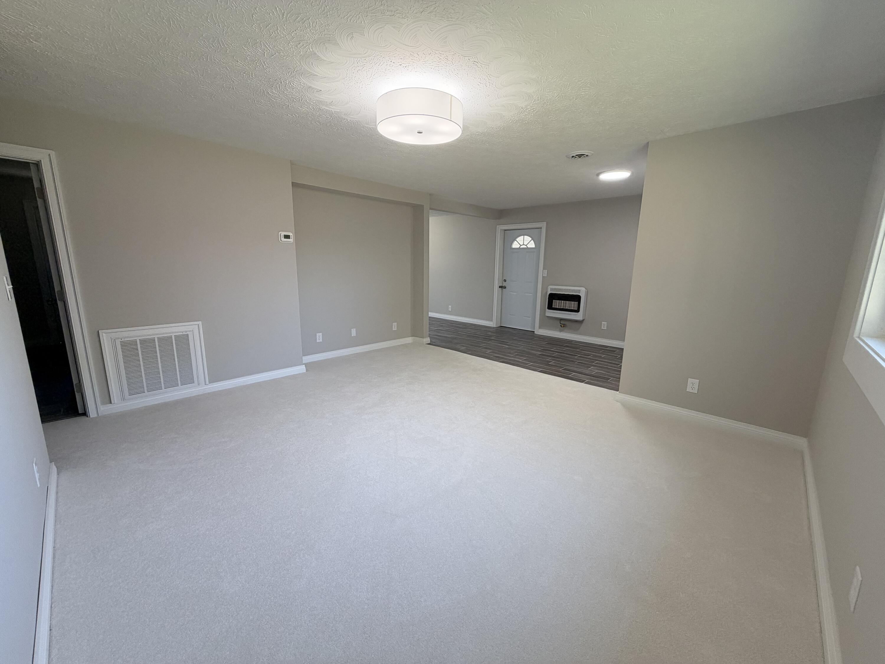 4708 E Ky 8 Property Photo 17