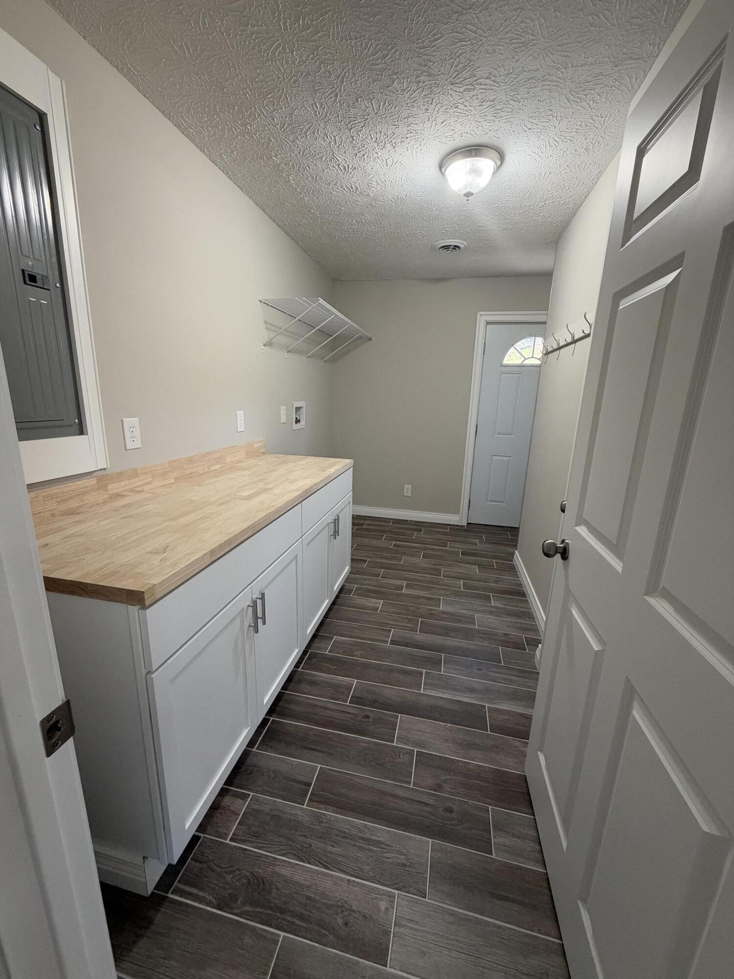 4708 E Ky 8 Property Photo 18