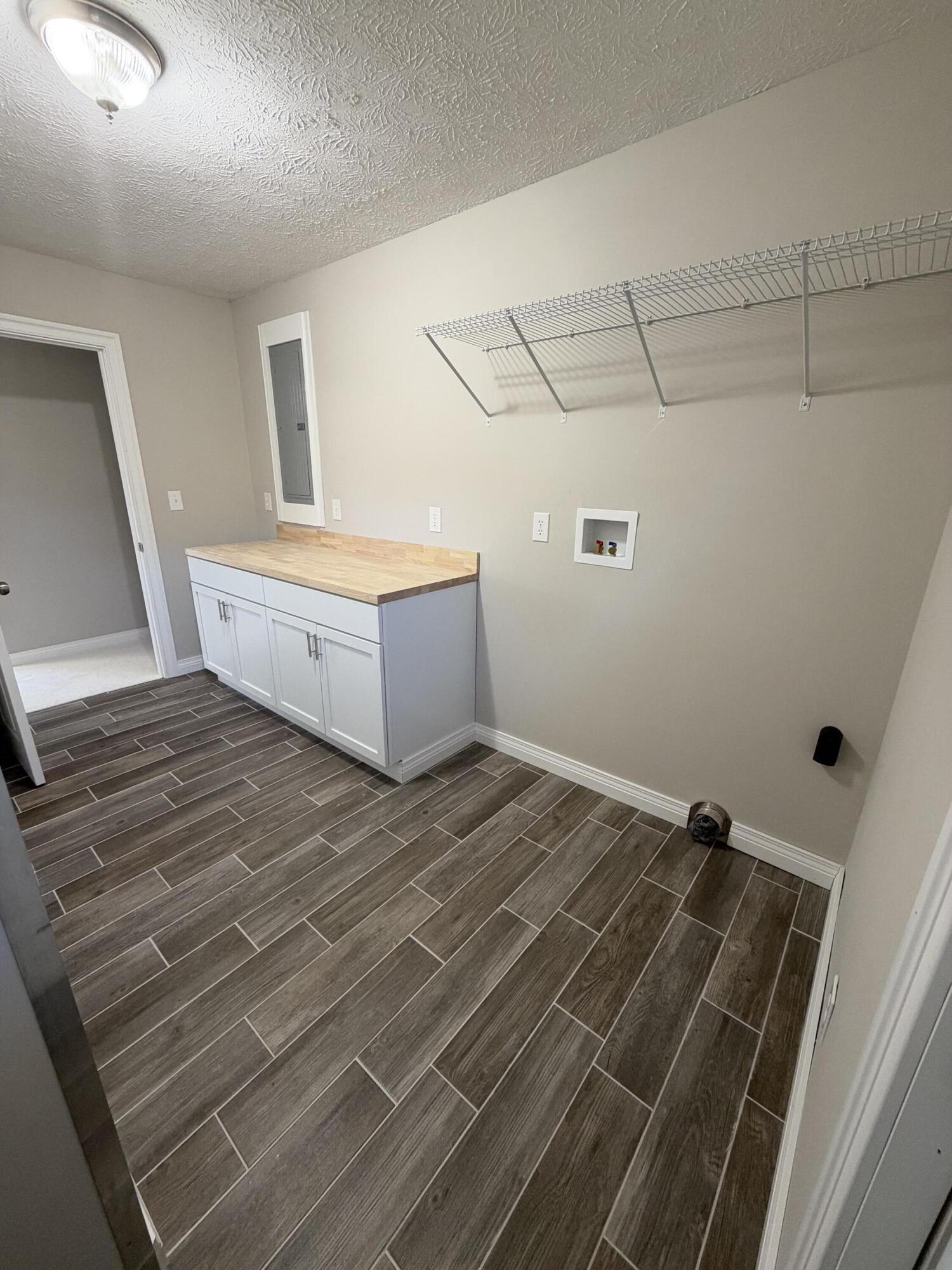 4708 E Ky 8 Property Photo 20