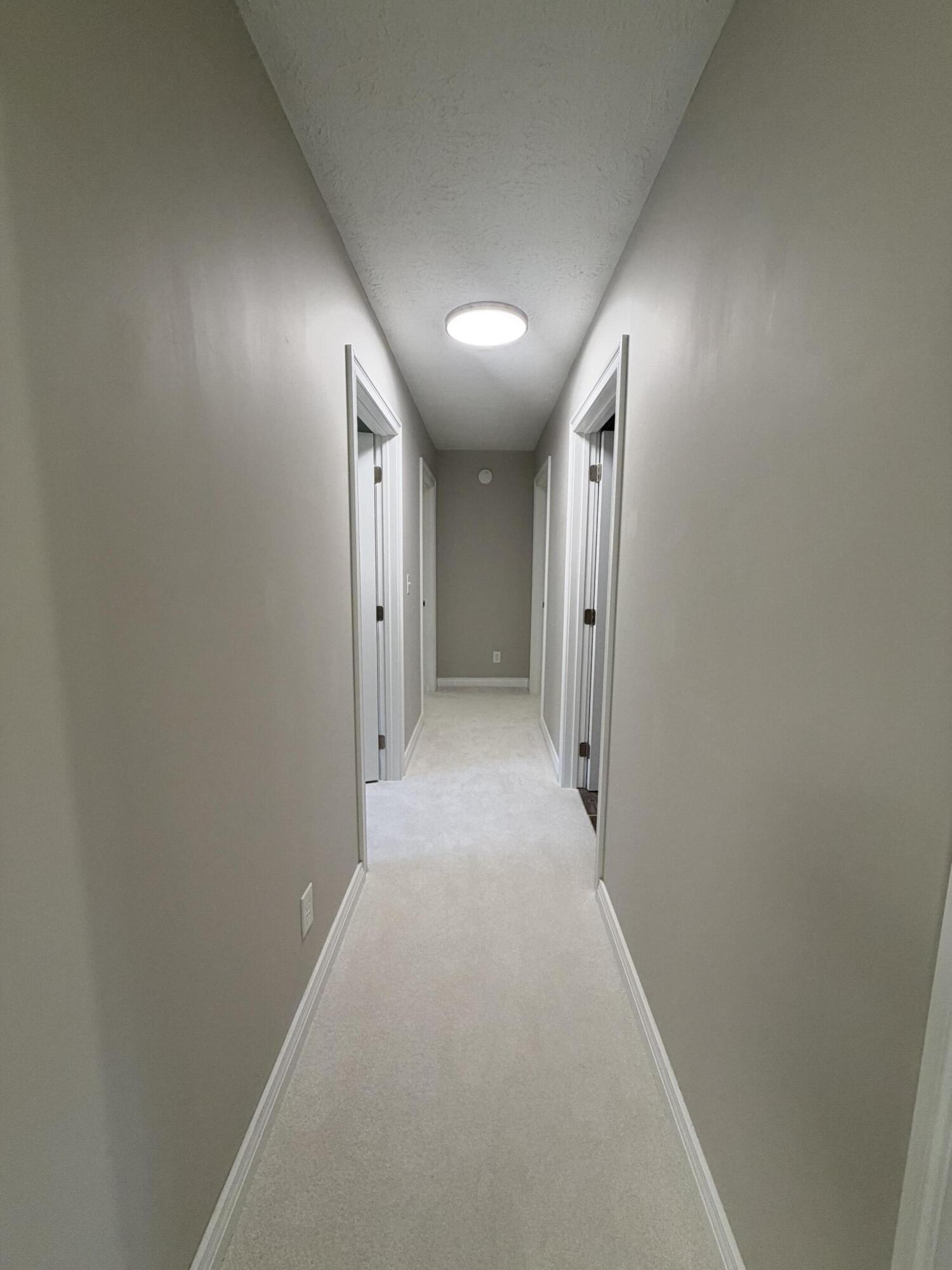 4708 E Ky 8 Property Photo 21