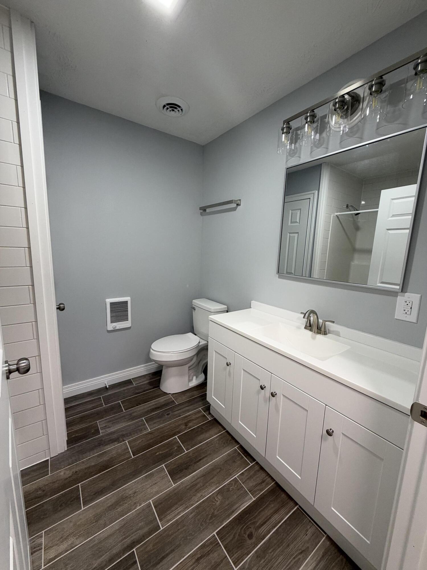 4708 E Ky 8 Property Photo 22