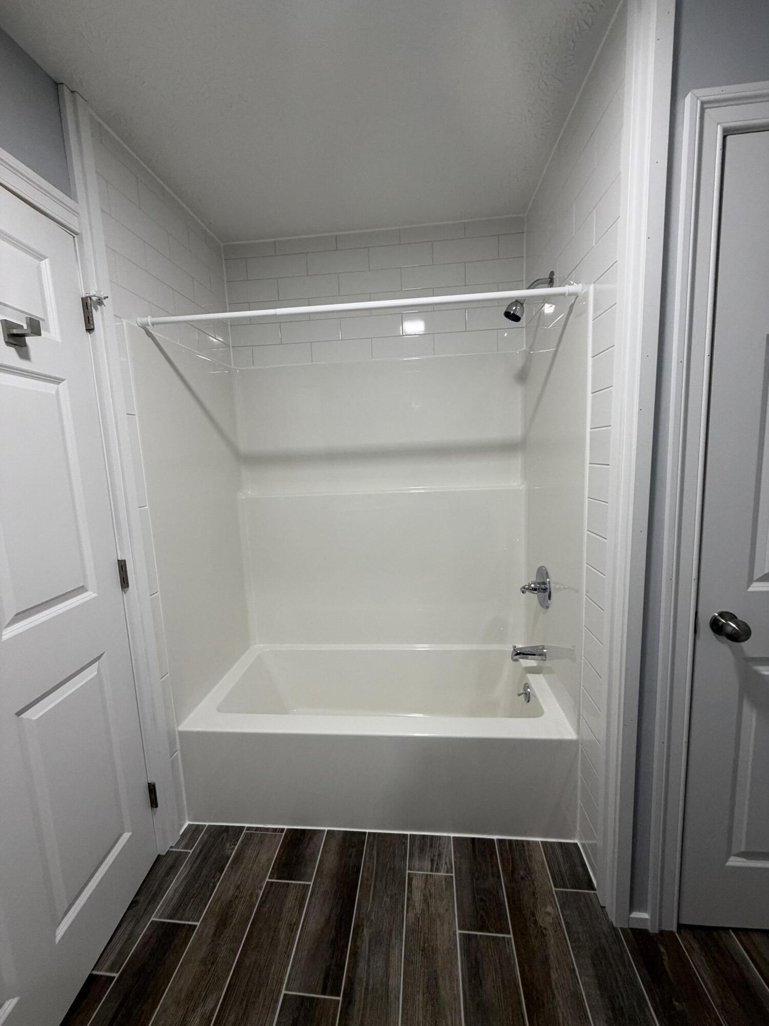 4708 E Ky 8 Property Photo 23