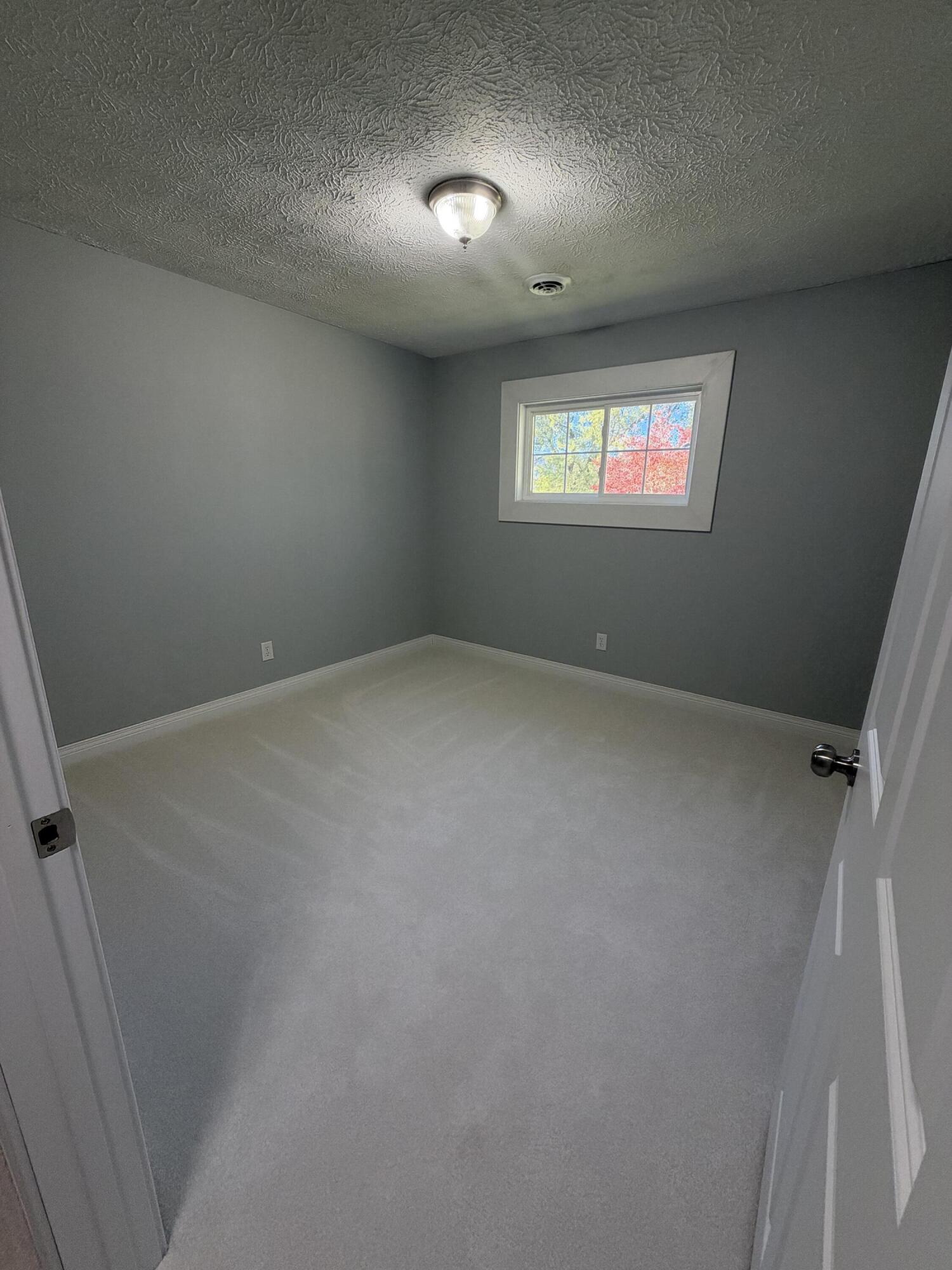 4708 E Ky 8 Property Photo 24